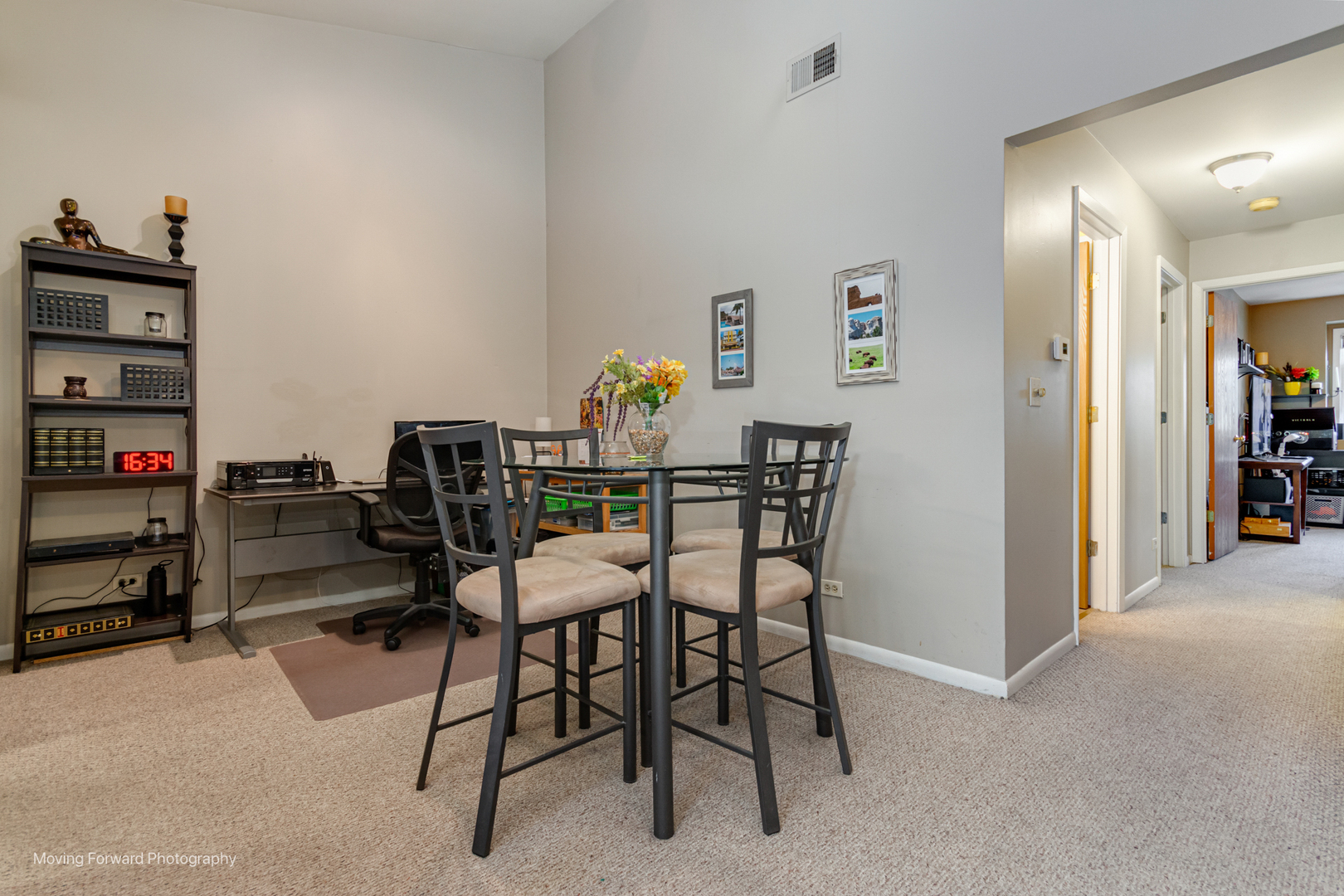 873 Quin Court #202, Naperville, IL 60563