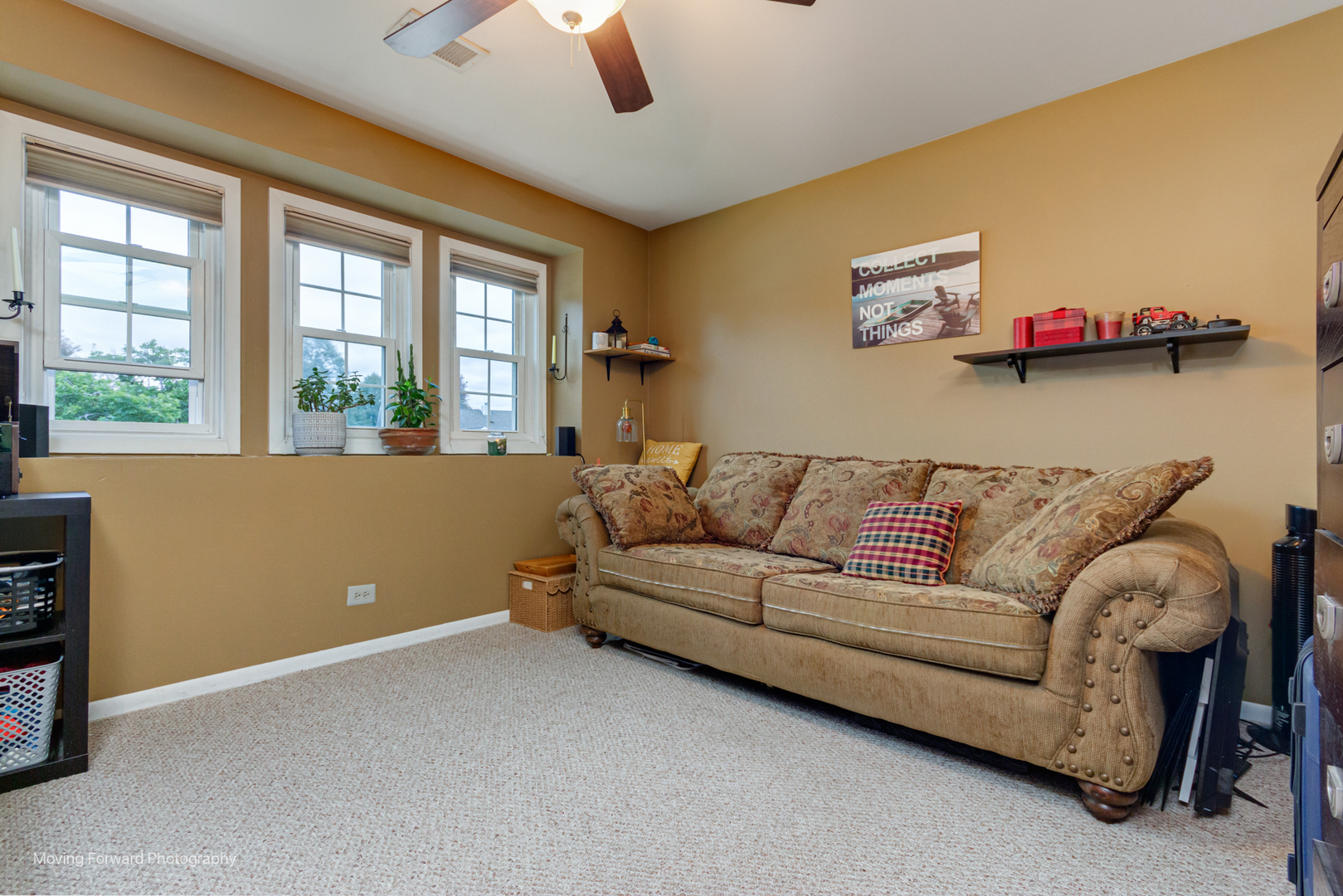 873 Quin Court #202, Naperville, IL 60563