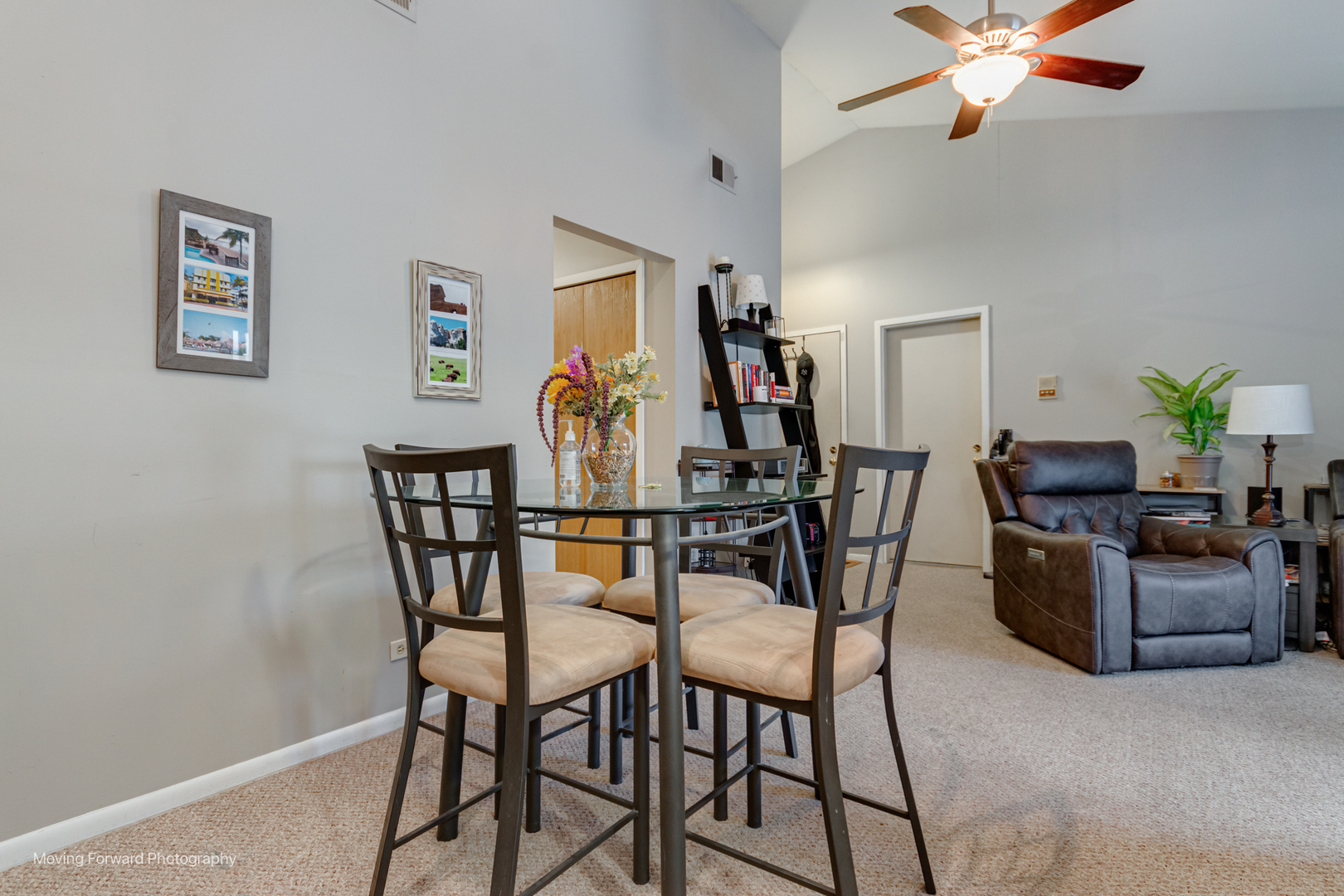 873 Quin Court #202, Naperville, IL 60563