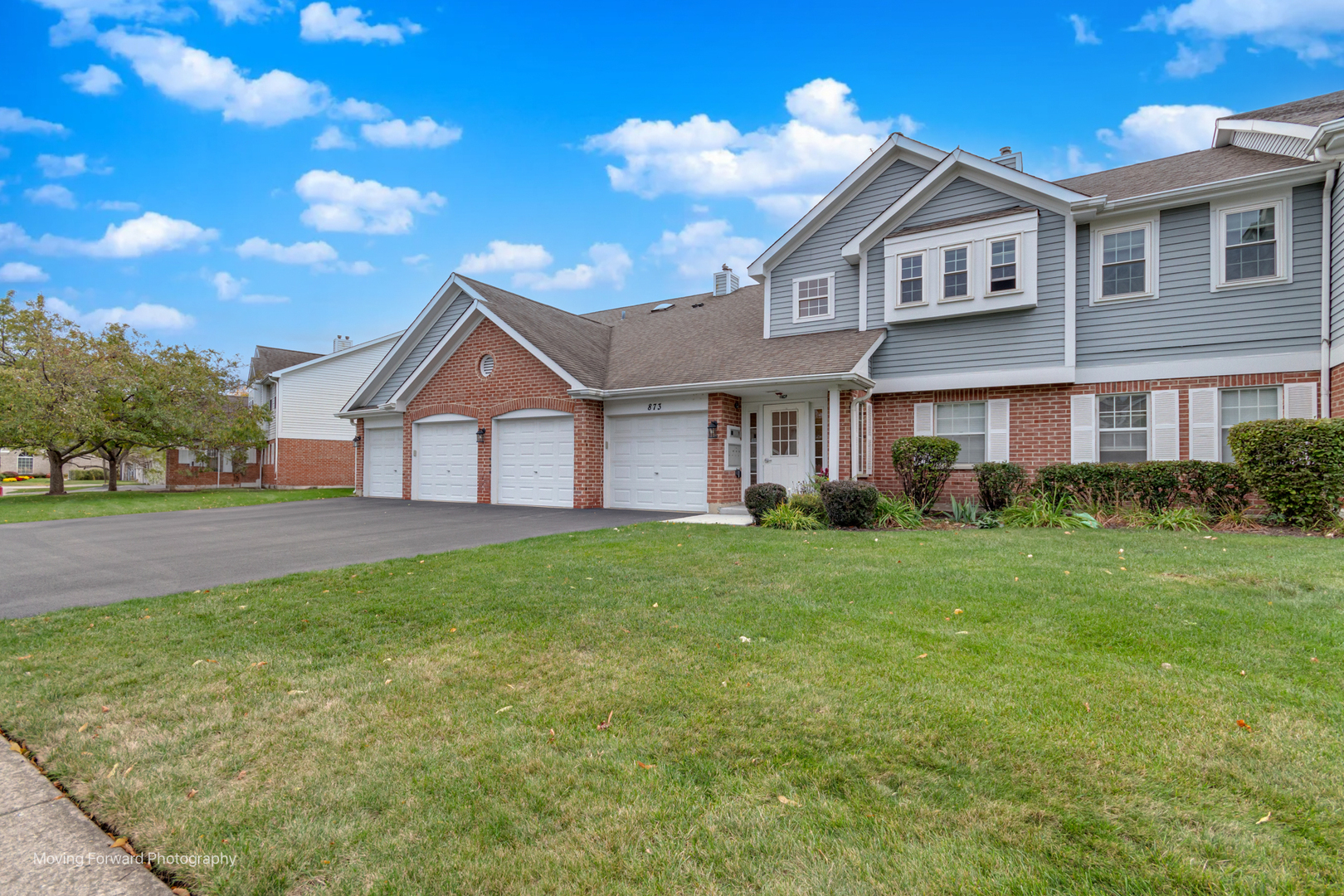 873 Quin Court #202, Naperville, IL 60563