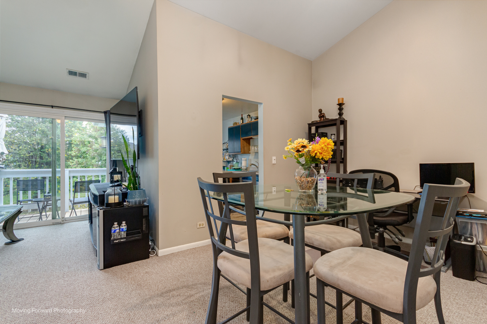 873 Quin Court #202, Naperville, IL 60563