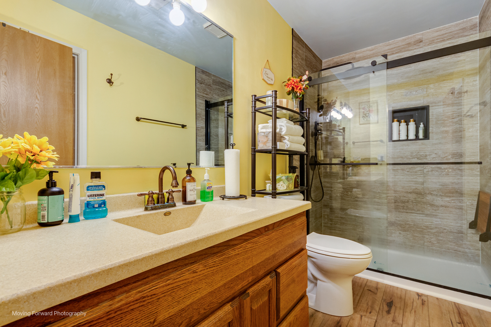 873 Quin Court #202, Naperville, IL 60563