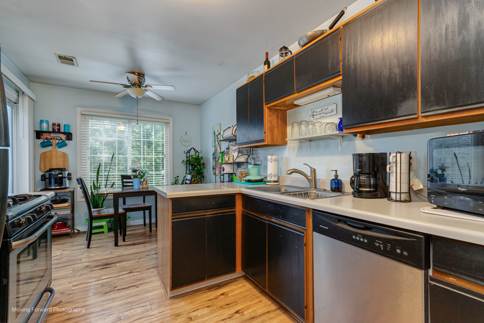 873 Quin Court #202, Naperville, IL 60563