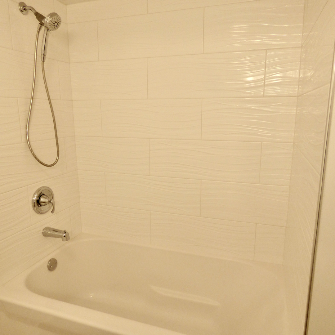 1332 W Mulloy Drive, Addison, IL 60101