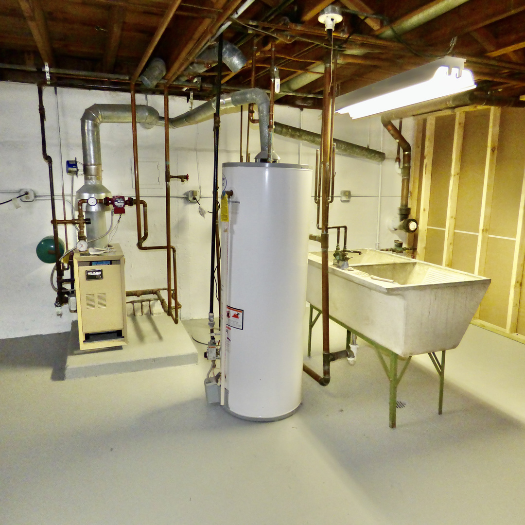 1332 W Mulloy Drive, Addison, IL 60101