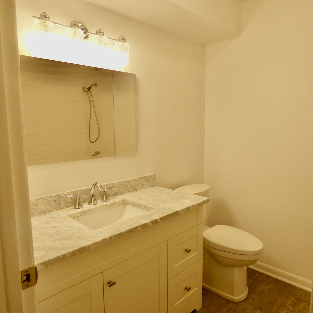 1332 W Mulloy Drive, Addison, IL 60101