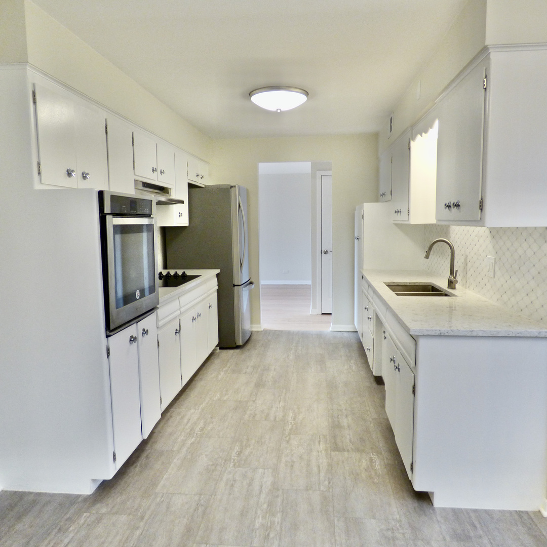 1332 W Mulloy Drive, Addison, IL 60101