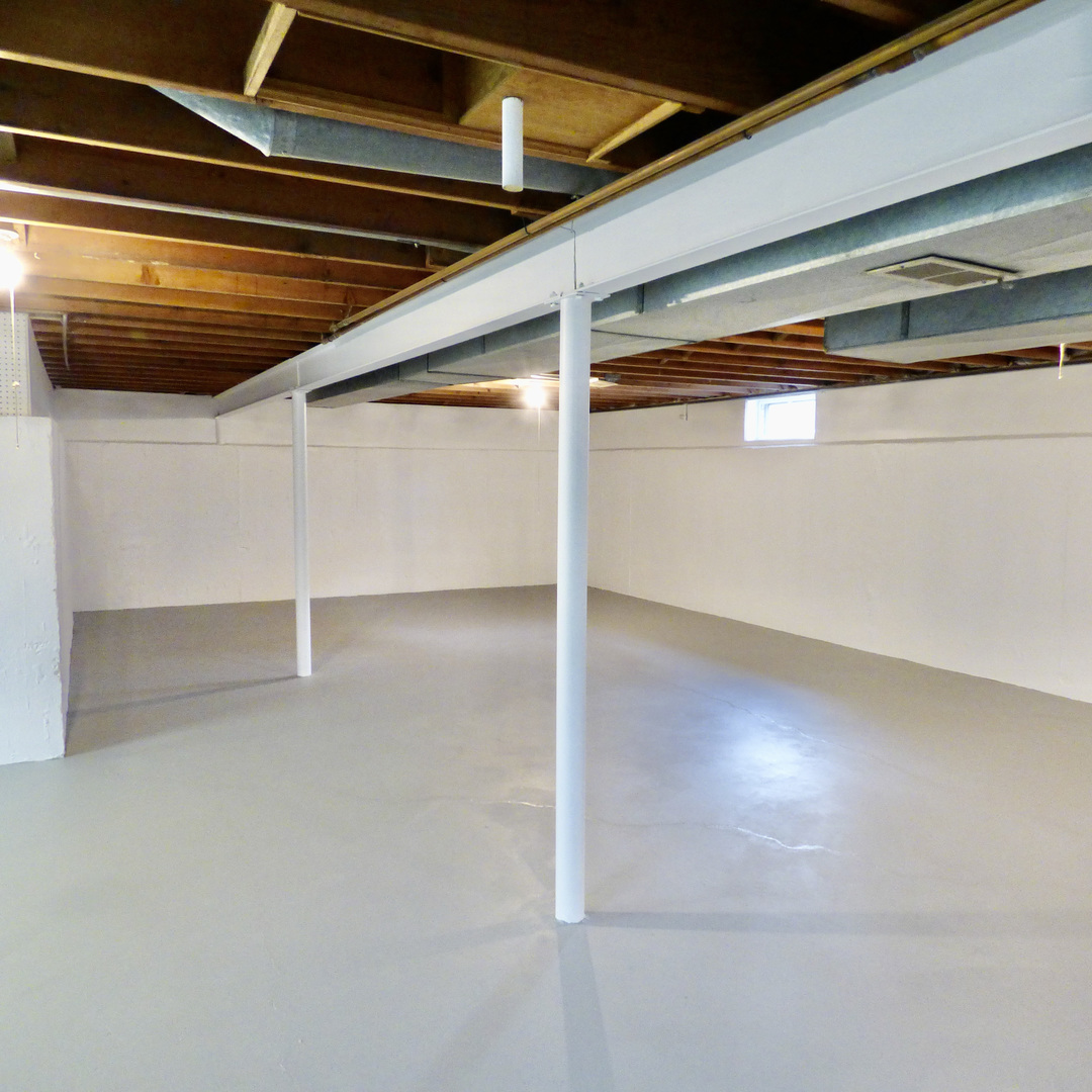 1332 W Mulloy Drive, Addison, IL 60101