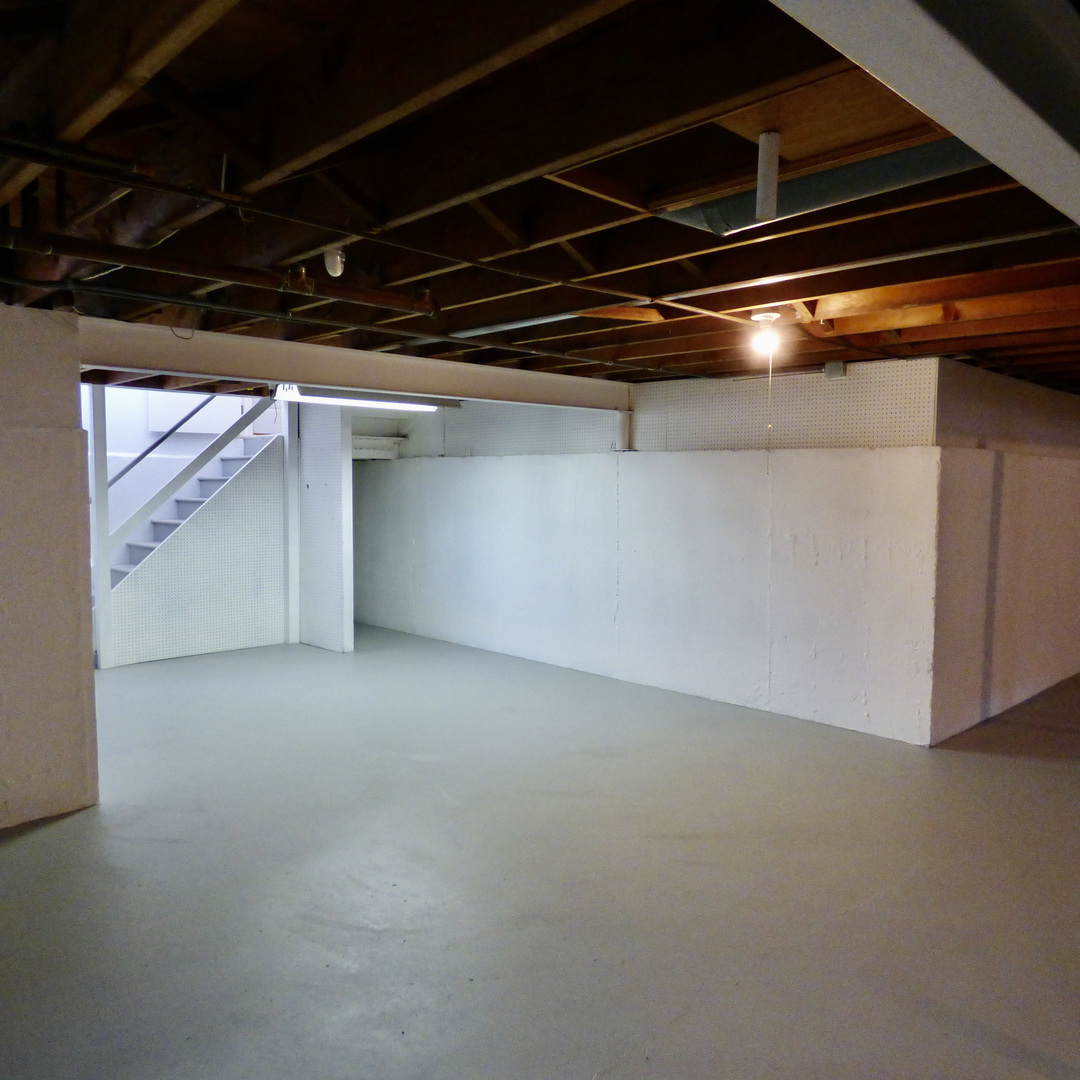 1332 W Mulloy Drive, Addison, IL 60101