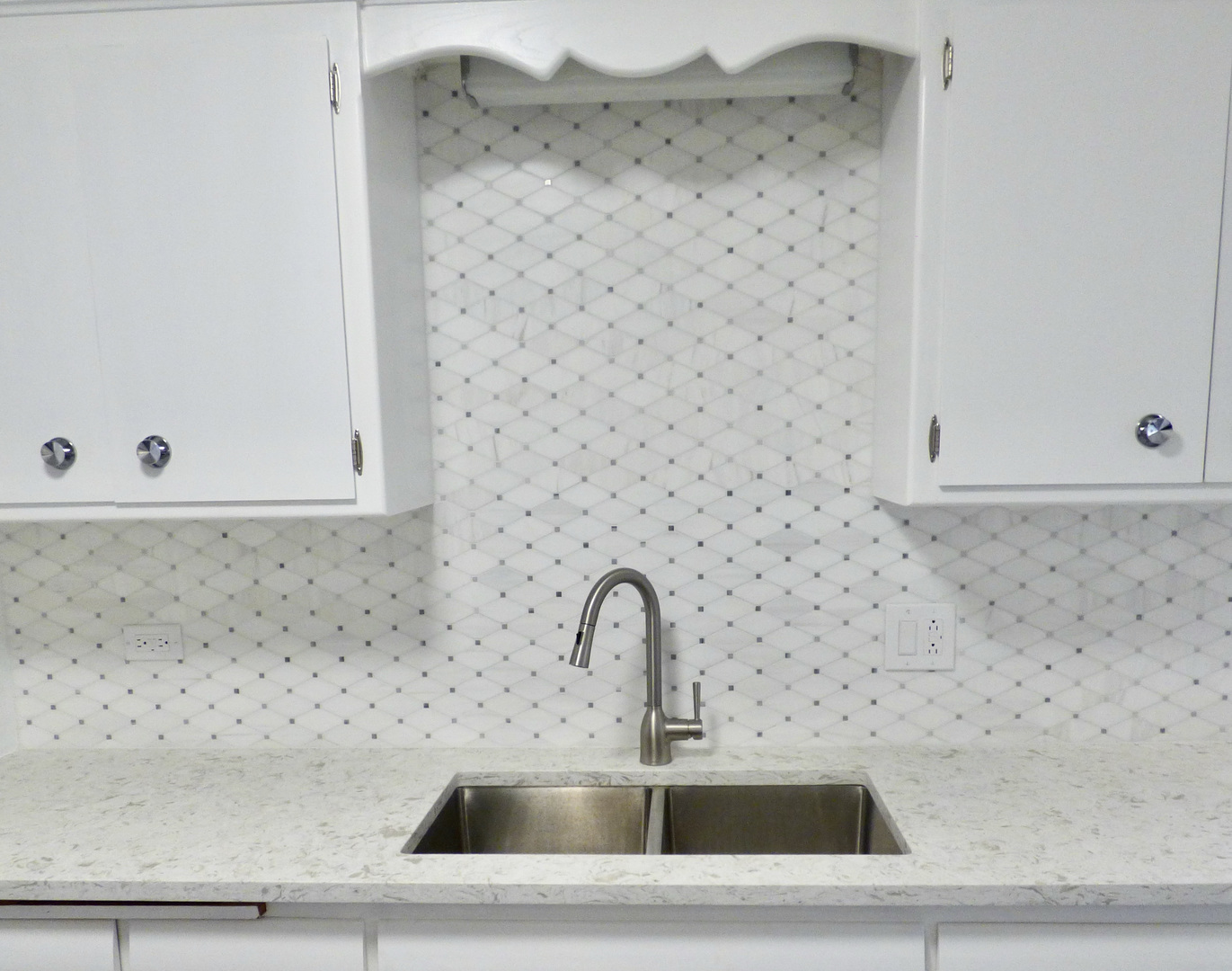 1332 W Mulloy Drive, Addison, IL 60101