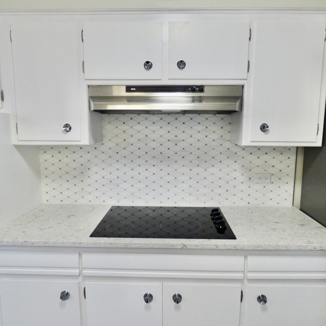 1332 W Mulloy Drive, Addison, IL 60101