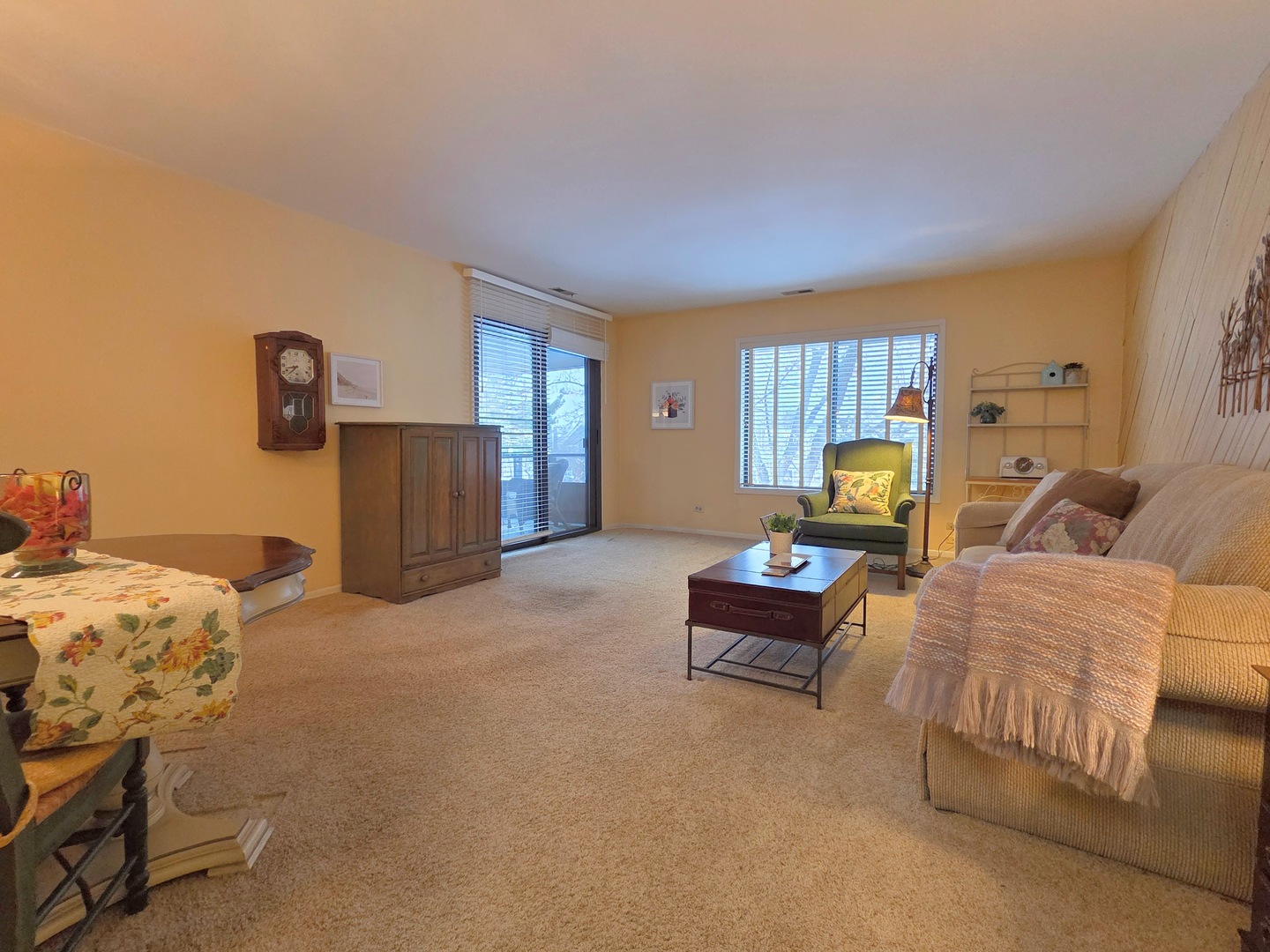 1365 N Sterling Avenue #214D, Palatine, IL 60067