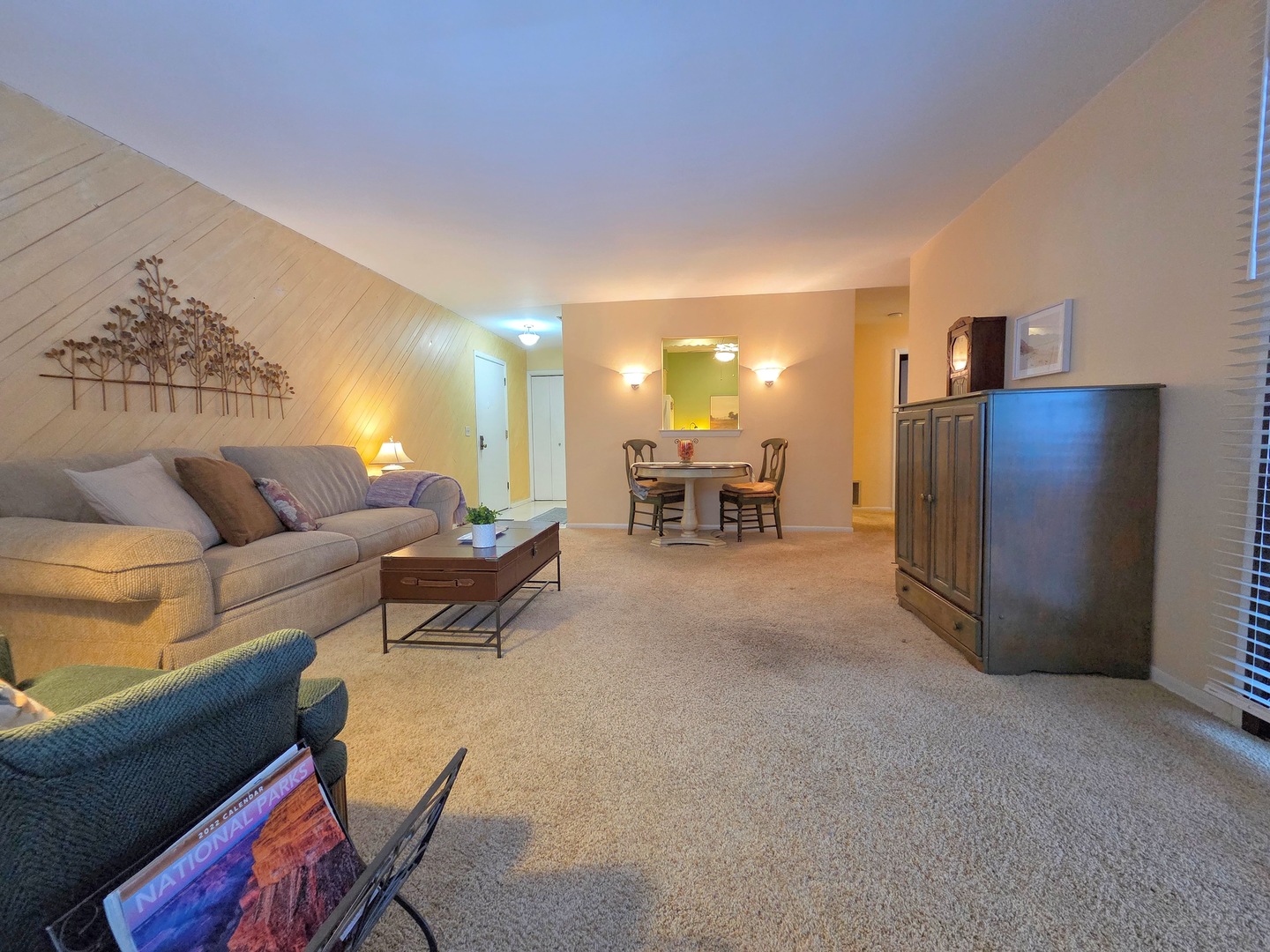 1365 N Sterling Avenue #214D, Palatine, IL 60067