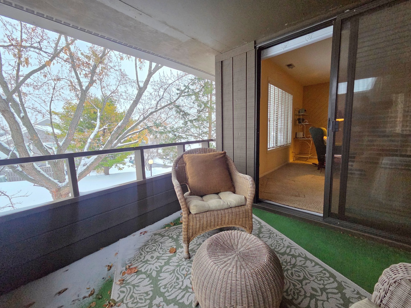 1365 N Sterling Avenue #214D, Palatine, IL 60067