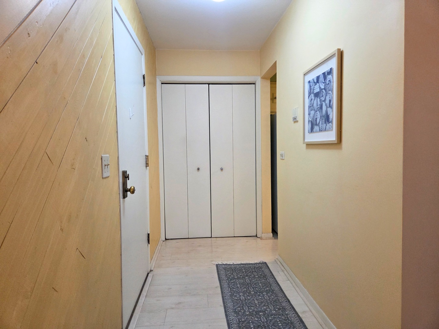 1365 N Sterling Avenue #214D, Palatine, IL 60067