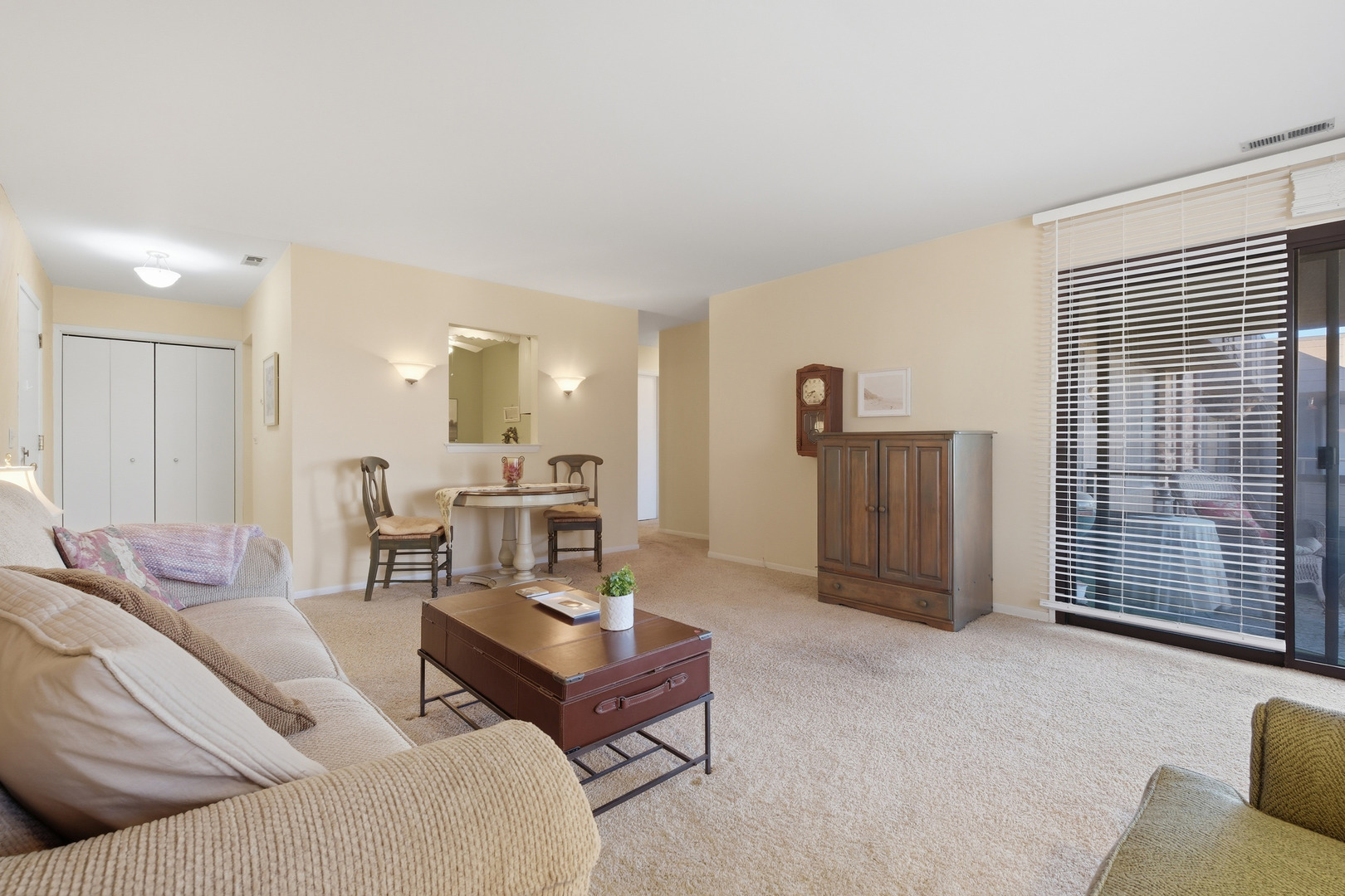 1365 N Sterling Avenue #214D, Palatine, IL 60067