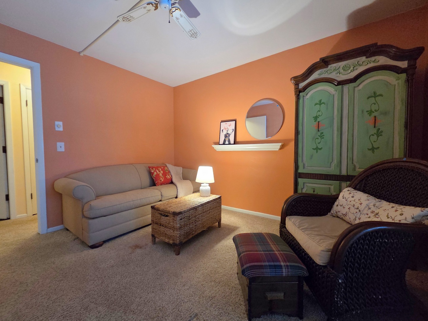 1365 N Sterling Avenue #214D, Palatine, IL 60067