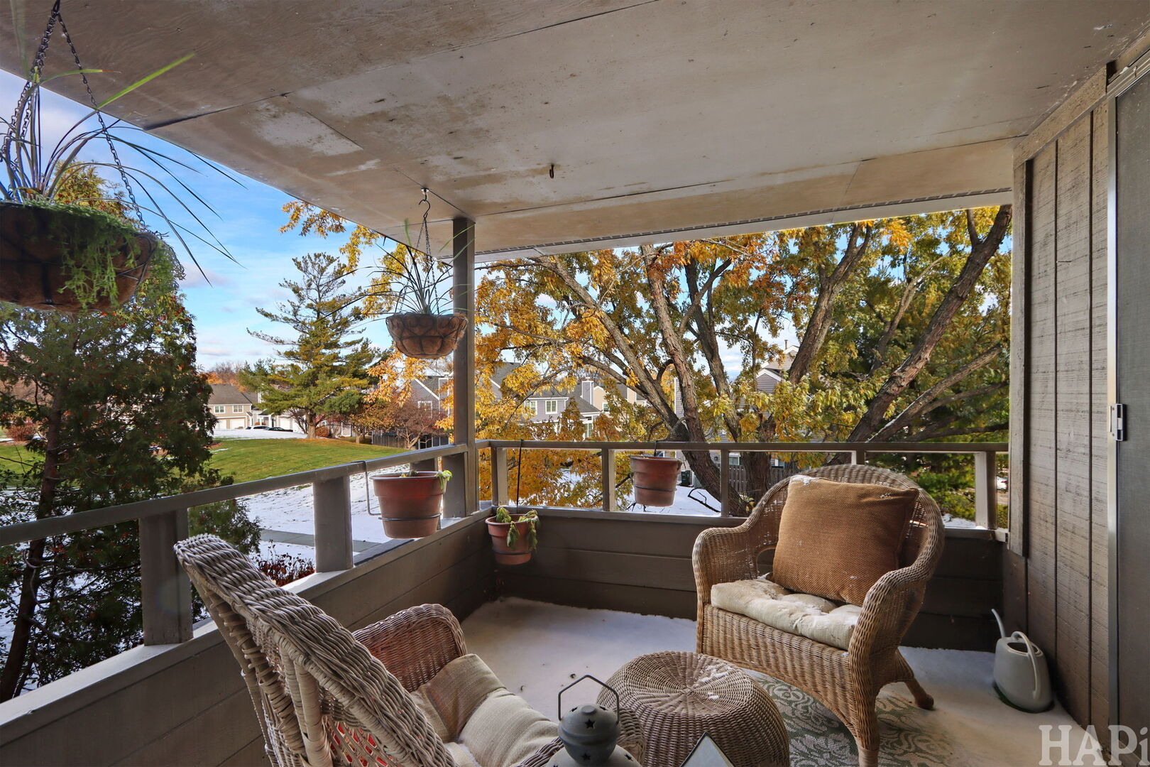 1365 N Sterling Avenue #214D, Palatine, IL 60067