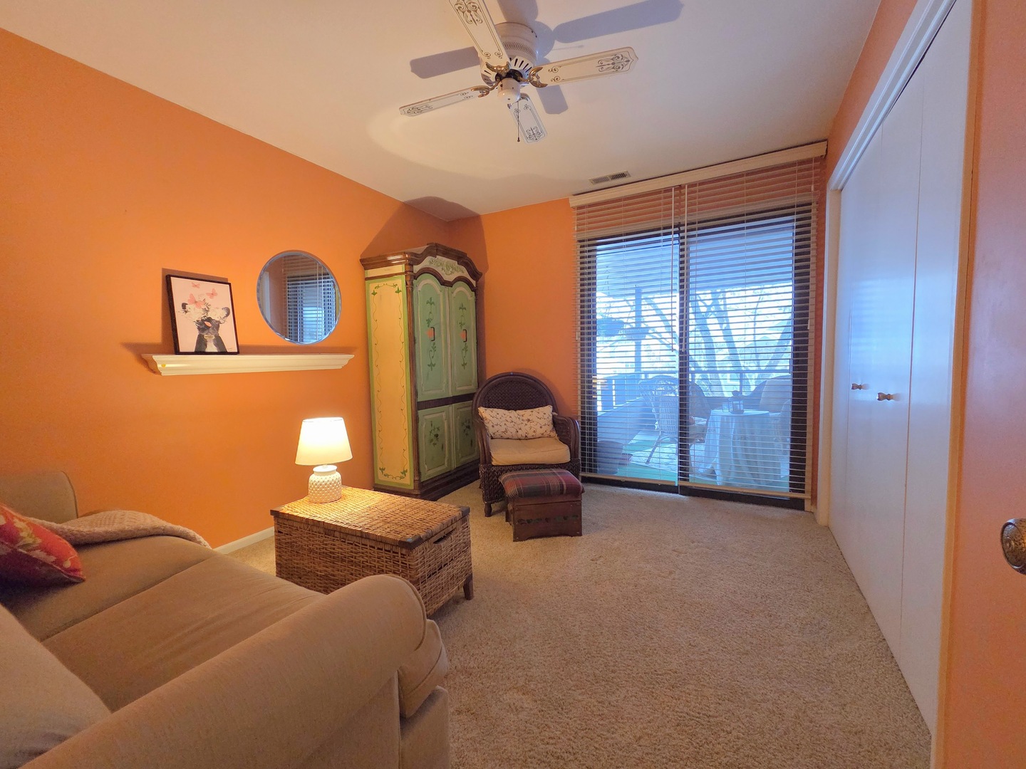 1365 N Sterling Avenue #214D, Palatine, IL 60067