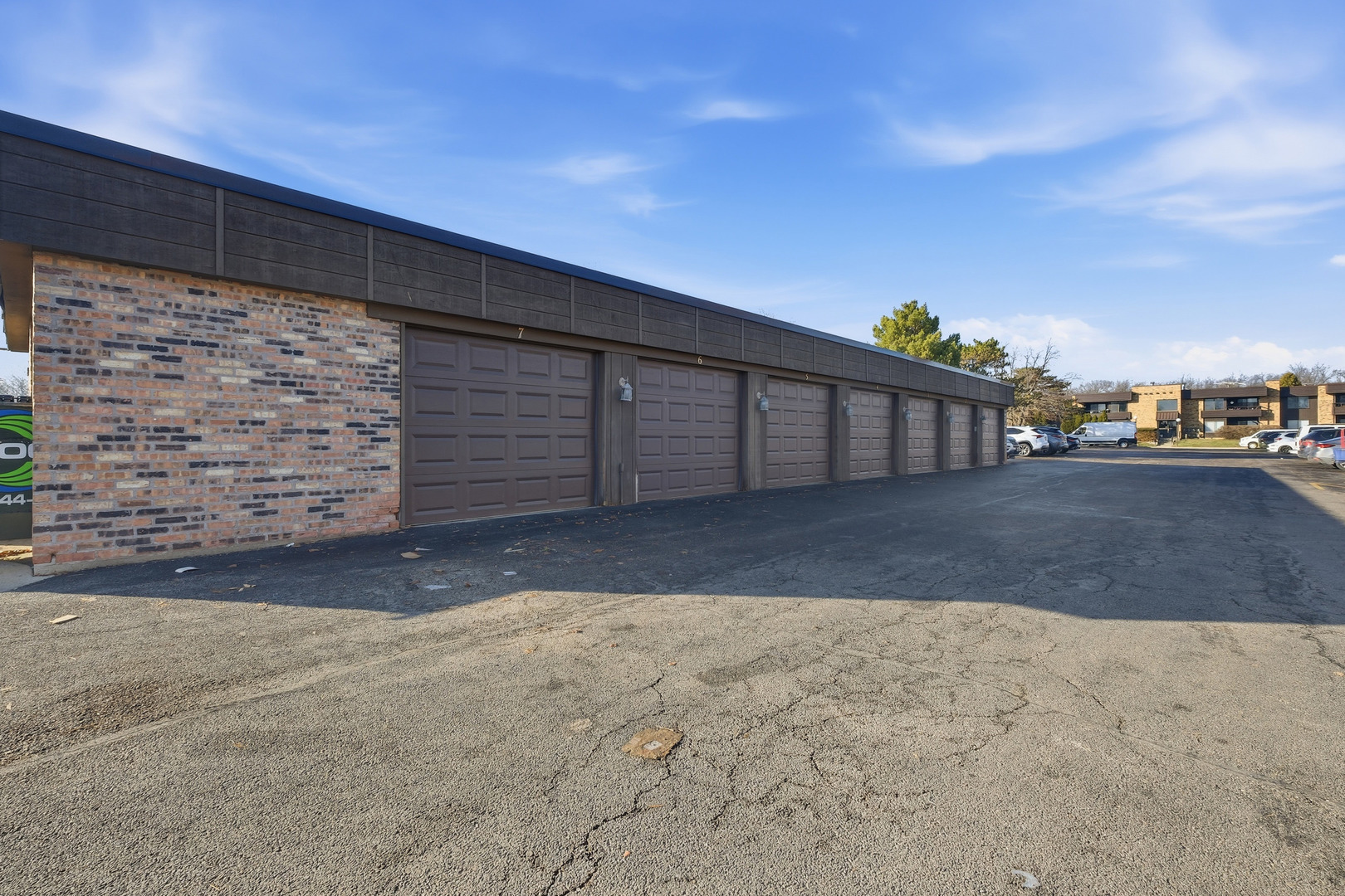 1365 N Sterling Avenue #214D, Palatine, IL 60067