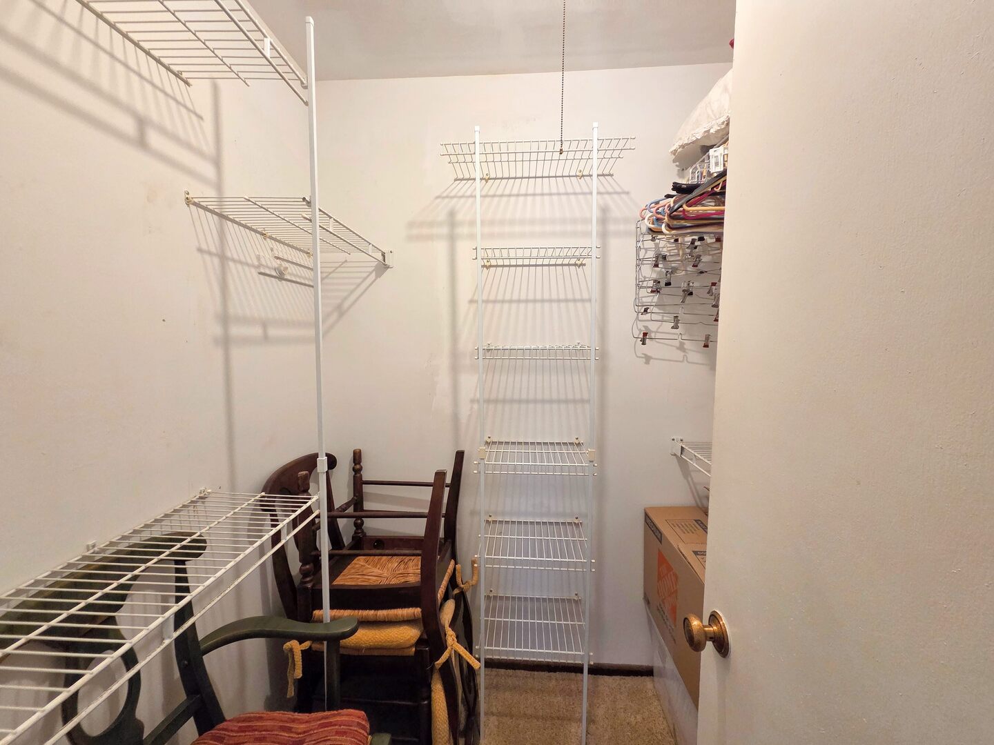 1365 N Sterling Avenue #214D, Palatine, IL 60067