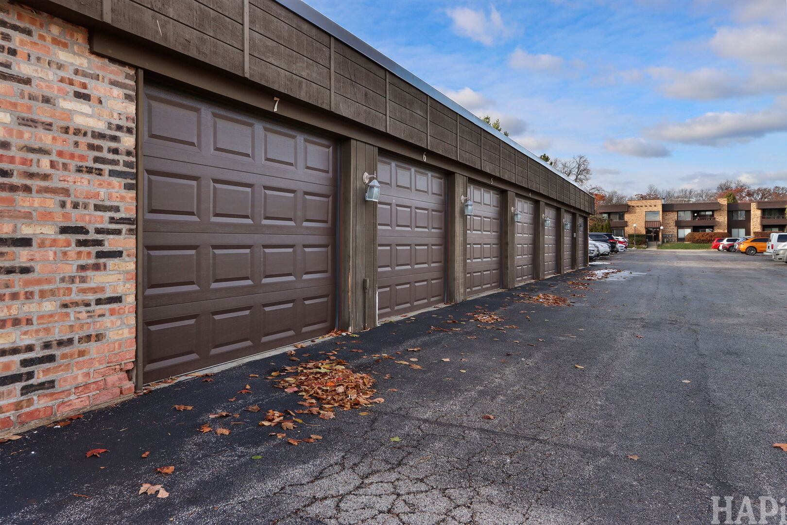 1365 N Sterling Avenue #214D, Palatine, IL 60067