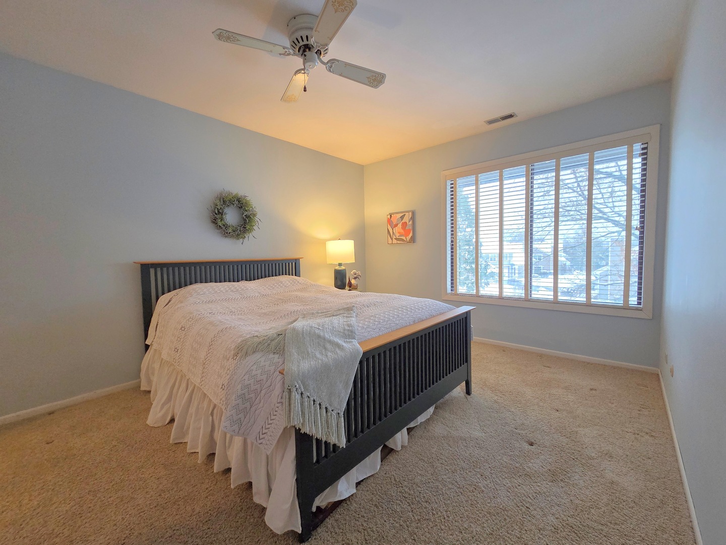 1365 N Sterling Avenue #214D, Palatine, IL 60067