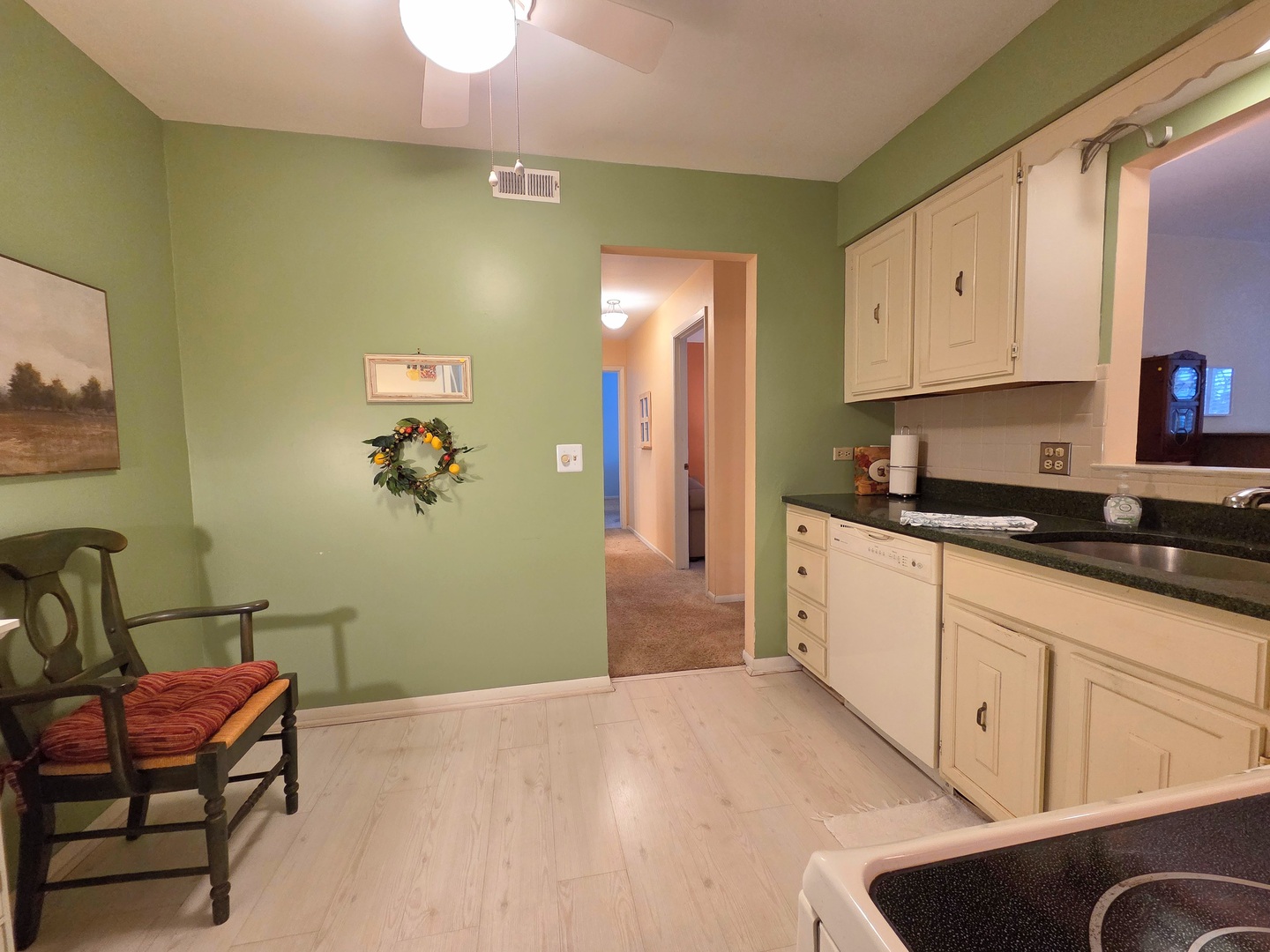 1365 N Sterling Avenue #214D, Palatine, IL 60067