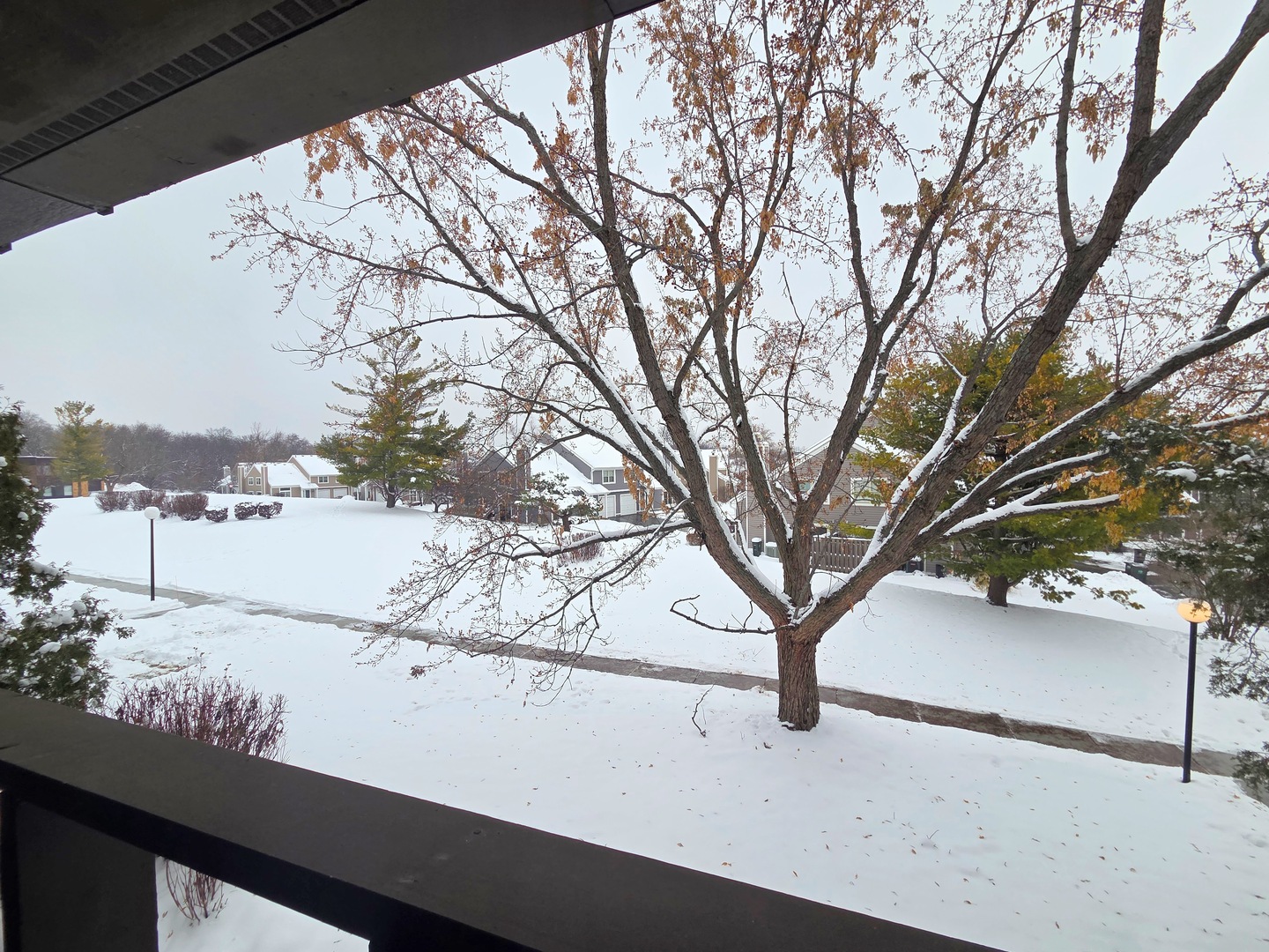 1365 N Sterling Avenue #214D, Palatine, IL 60067