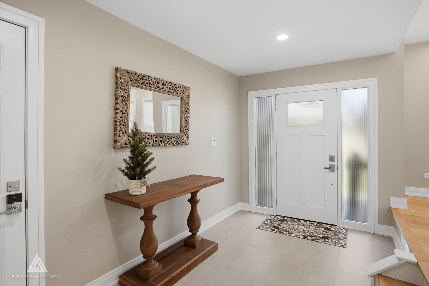 904 Hillview Drive, Lemont, IL 60439