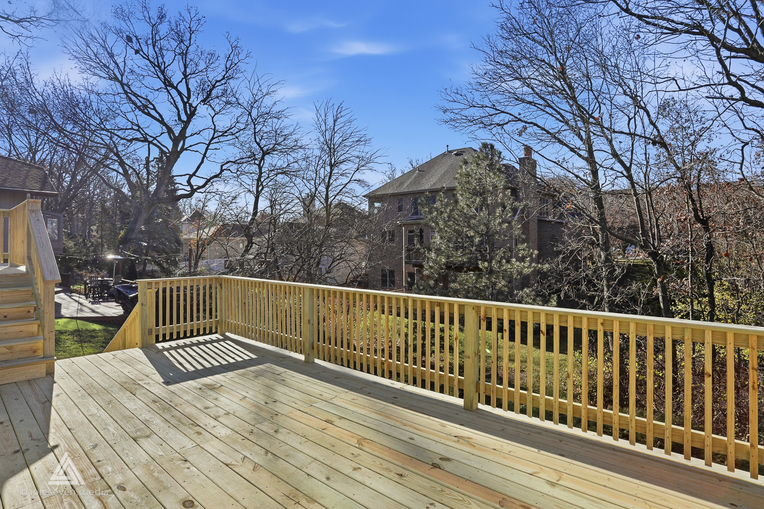 904 Hillview Drive, Lemont, IL 60439