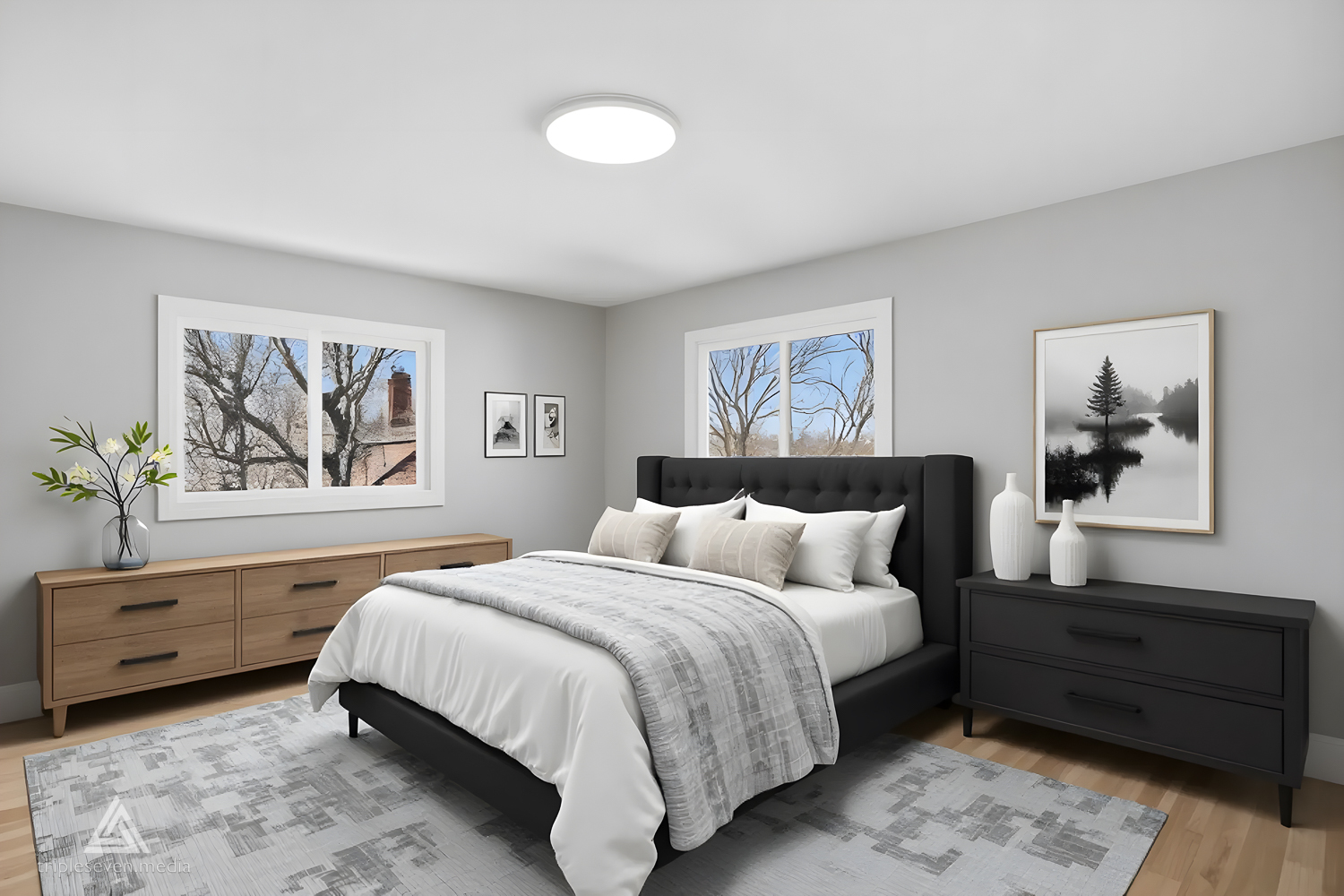 904 Hillview Drive, Lemont, IL 60439