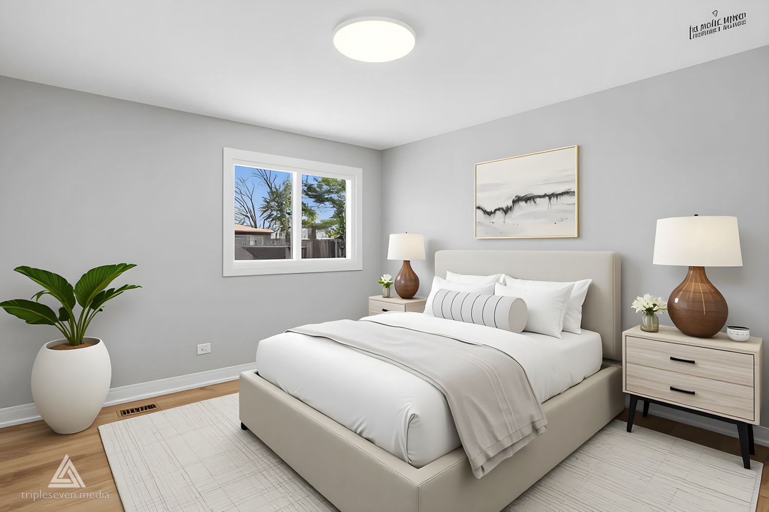 904 Hillview Drive, Lemont, IL 60439