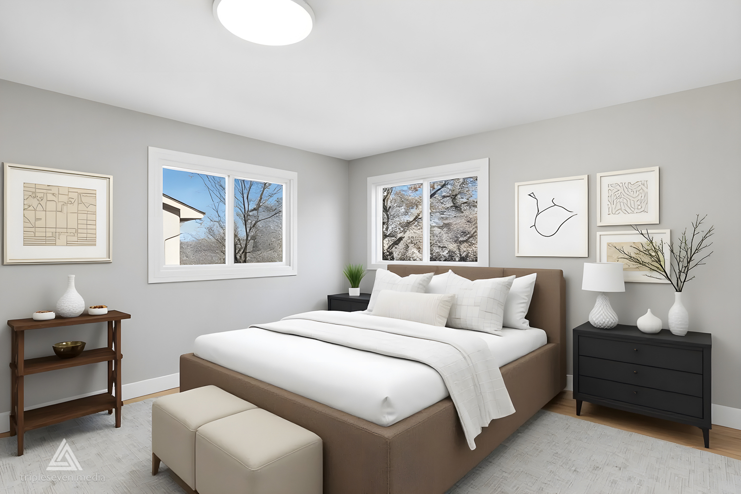 904 Hillview Drive, Lemont, IL 60439