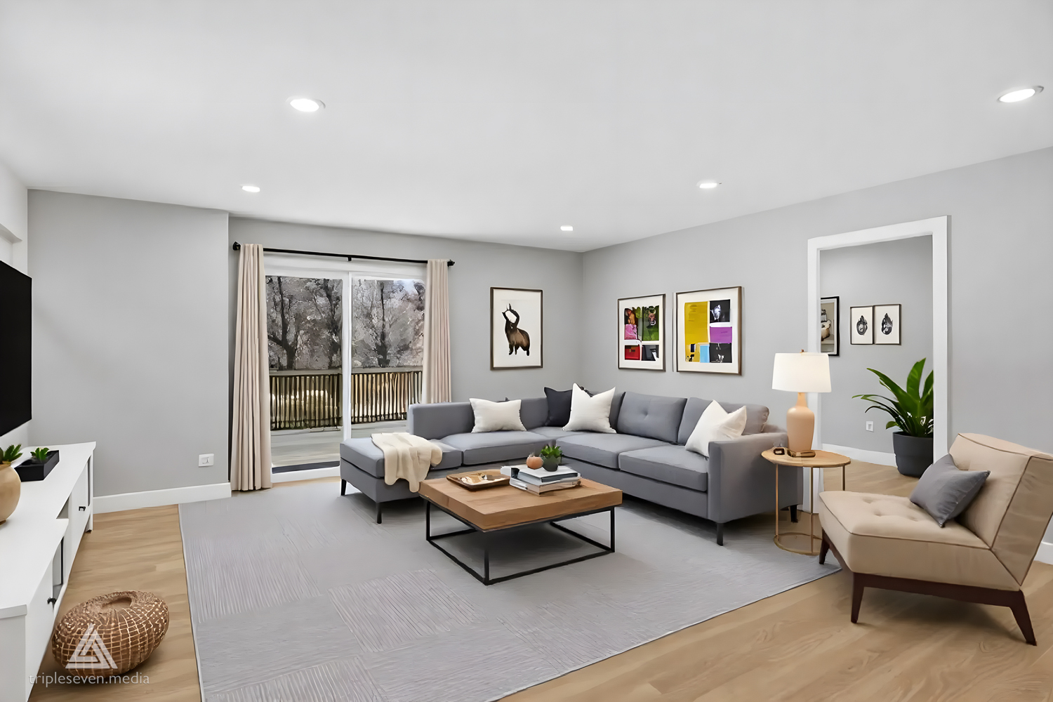 904 Hillview Drive, Lemont, IL 60439