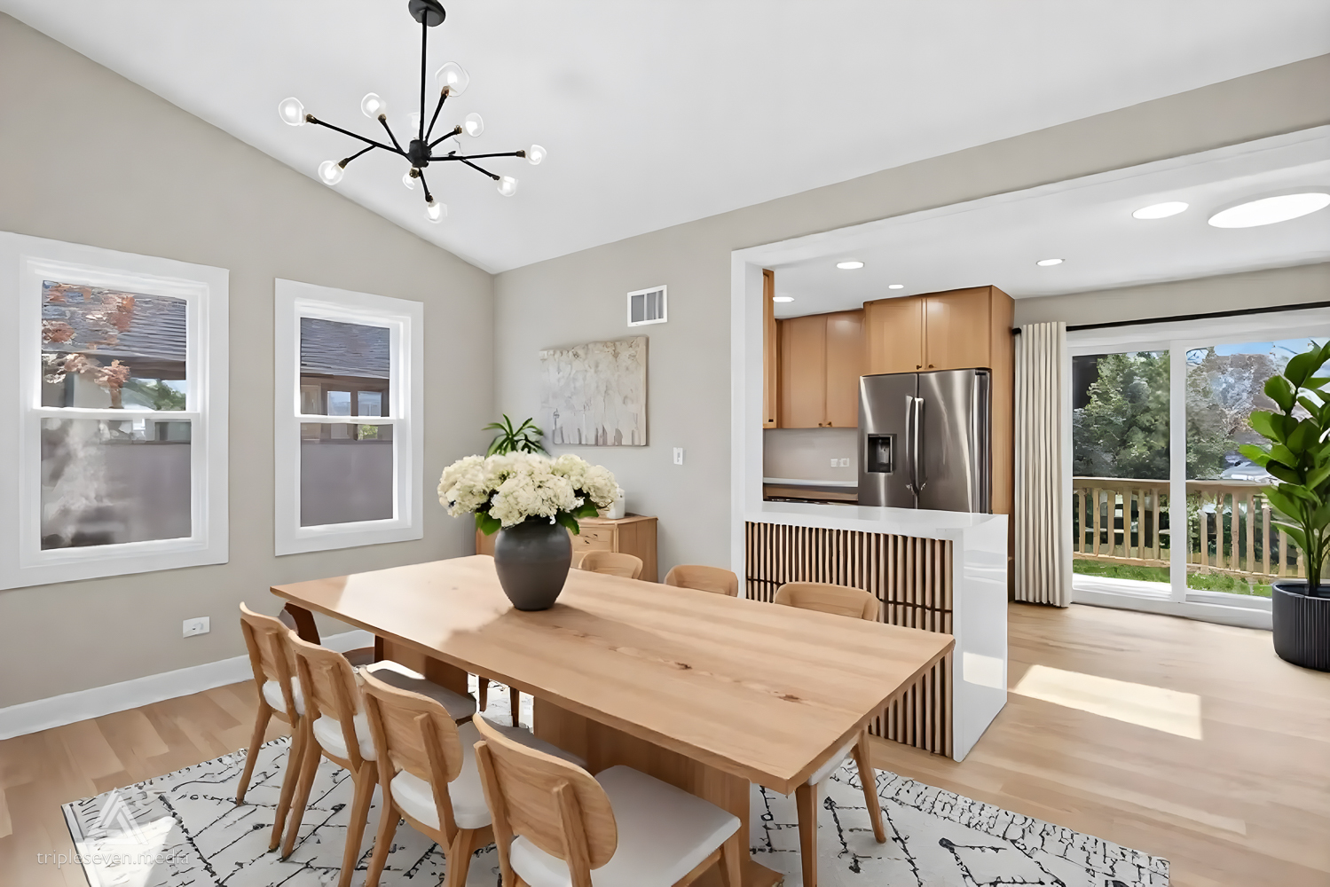 904 Hillview Drive, Lemont, IL 60439