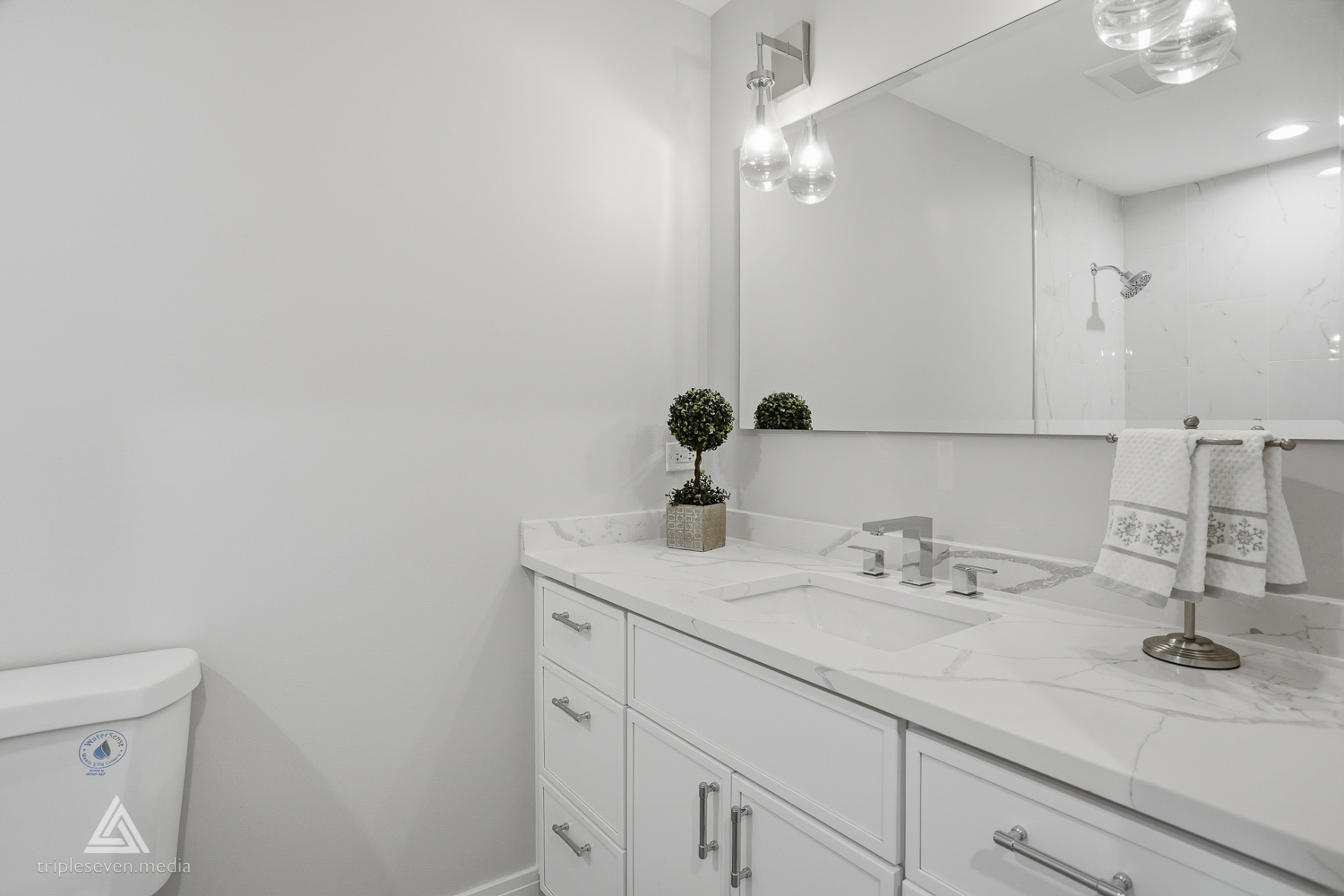 904 Hillview Drive, Lemont, IL 60439