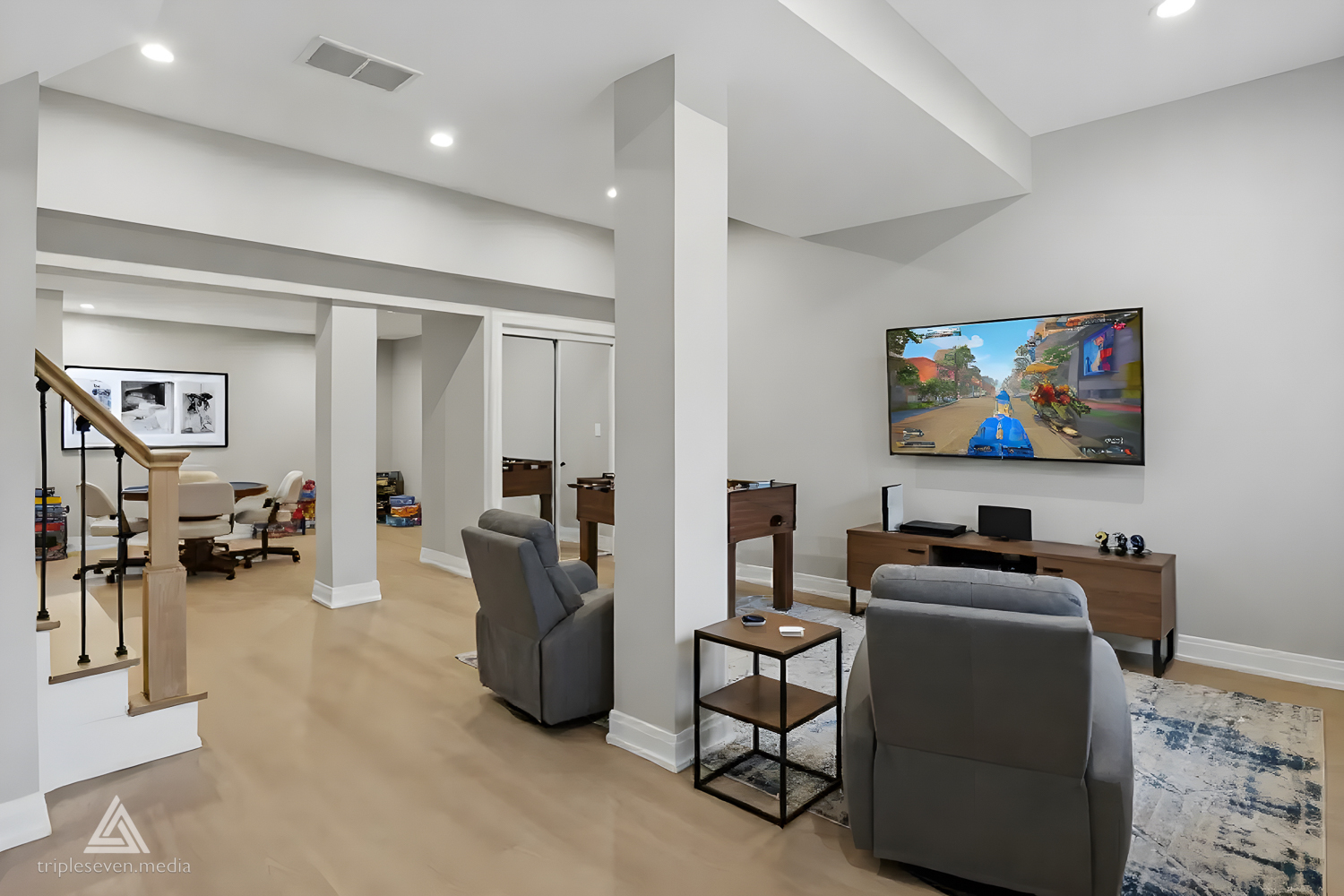 904 Hillview Drive, Lemont, IL 60439