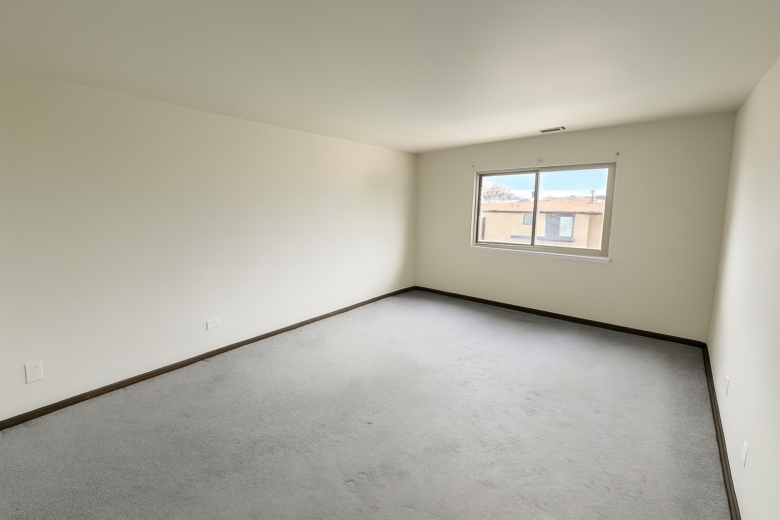 10424 Central Avenue #3NE, Oak Lawn, IL 60453