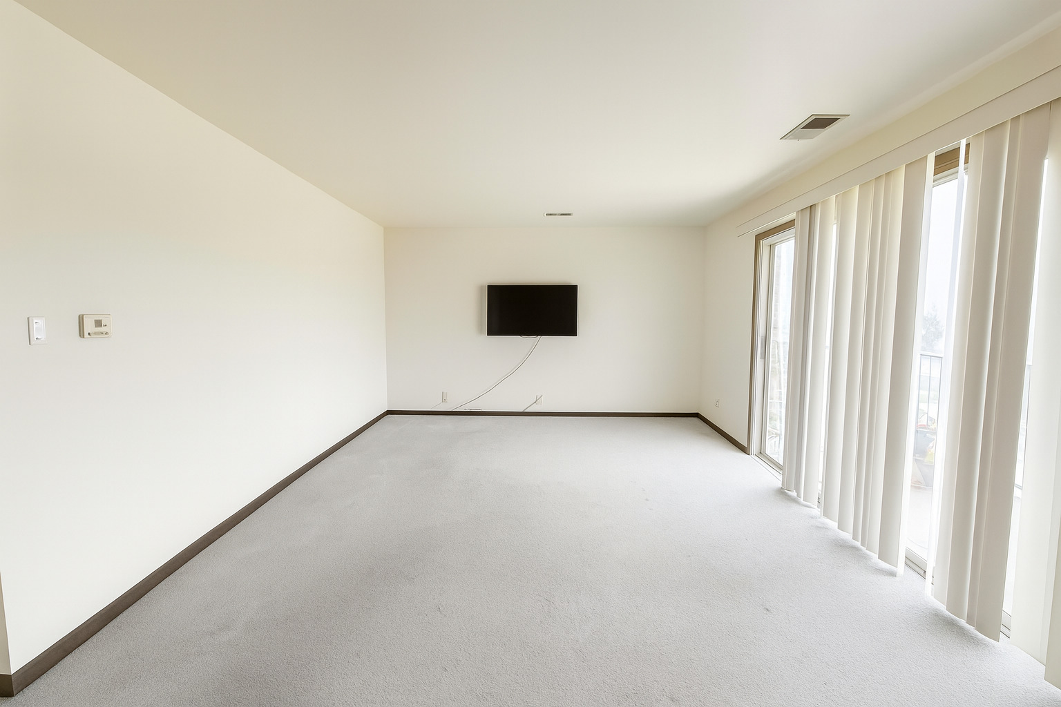 10424 Central Avenue #3NE, Oak Lawn, IL 60453