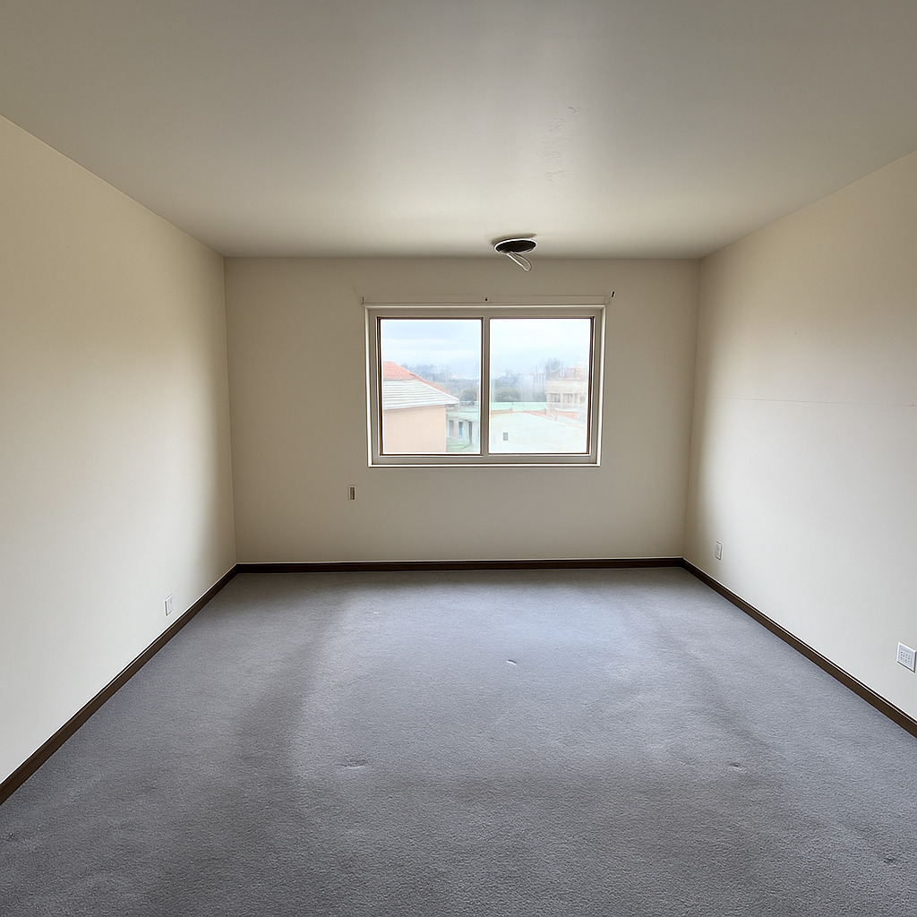 10424 Central Avenue #3NE, Oak Lawn, IL 60453