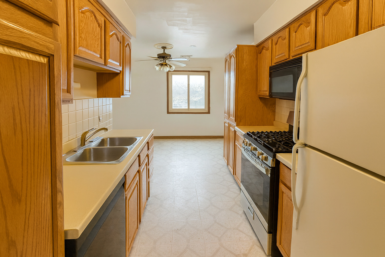 10424 Central Avenue #3NE, Oak Lawn, IL 60453