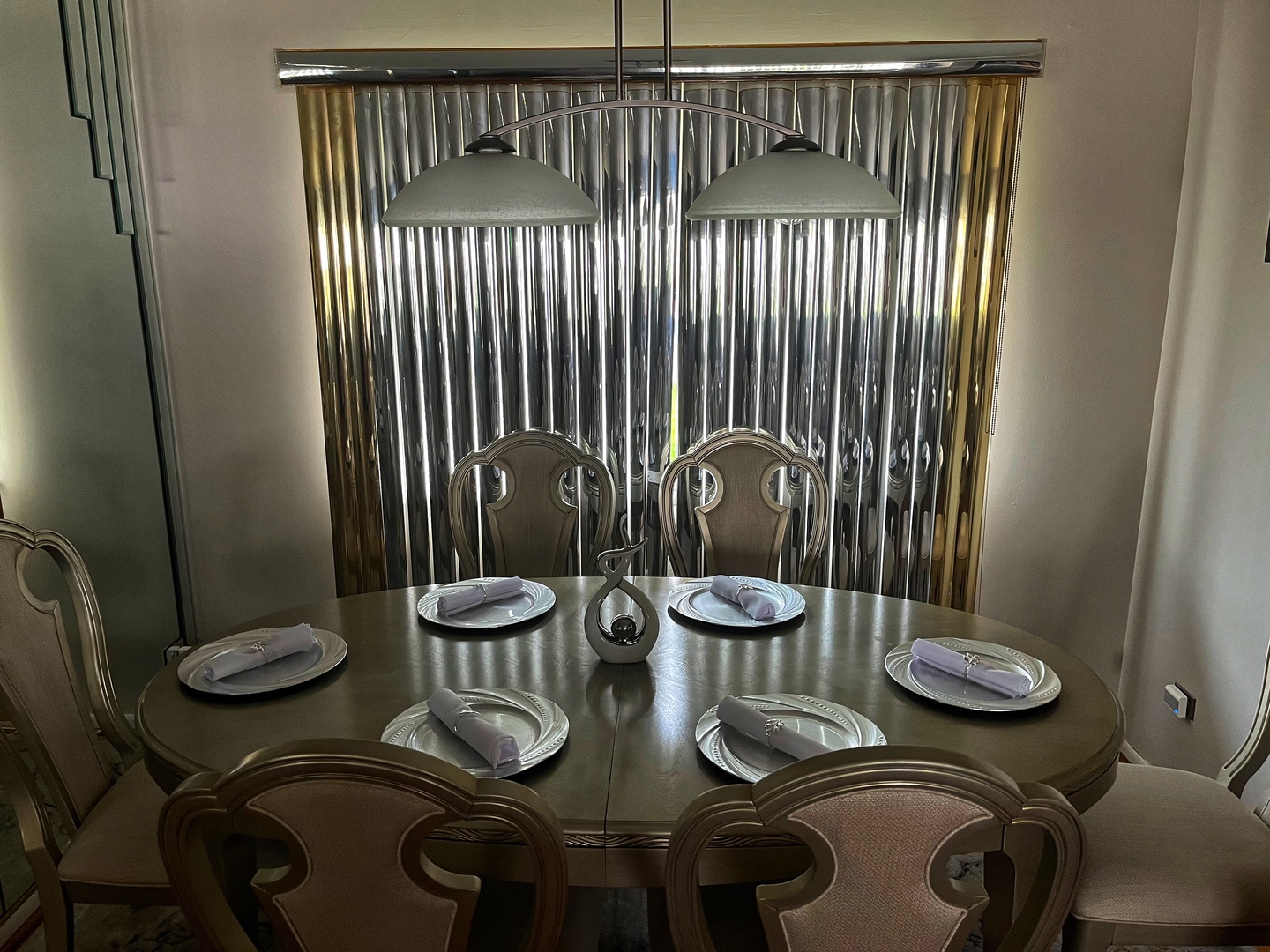 15252 WATERMAN Drive, South Holland, IL 60473