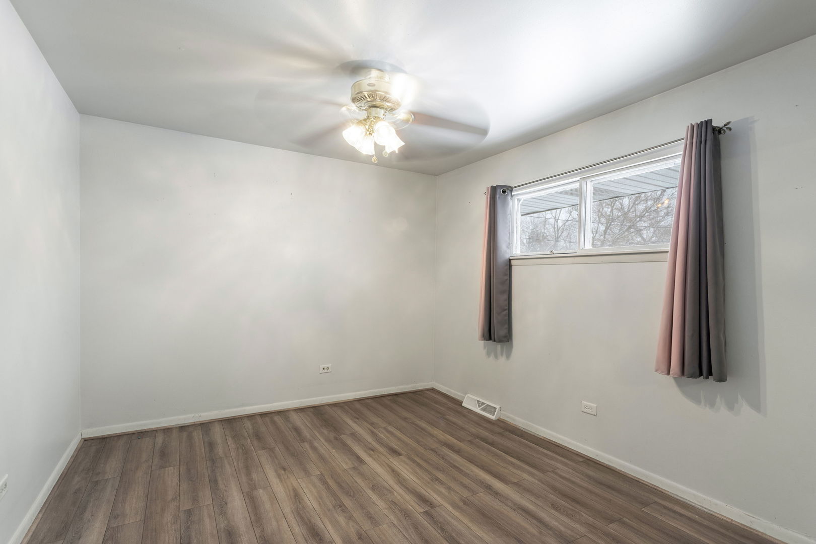 15252 WATERMAN Drive, South Holland, IL 60473