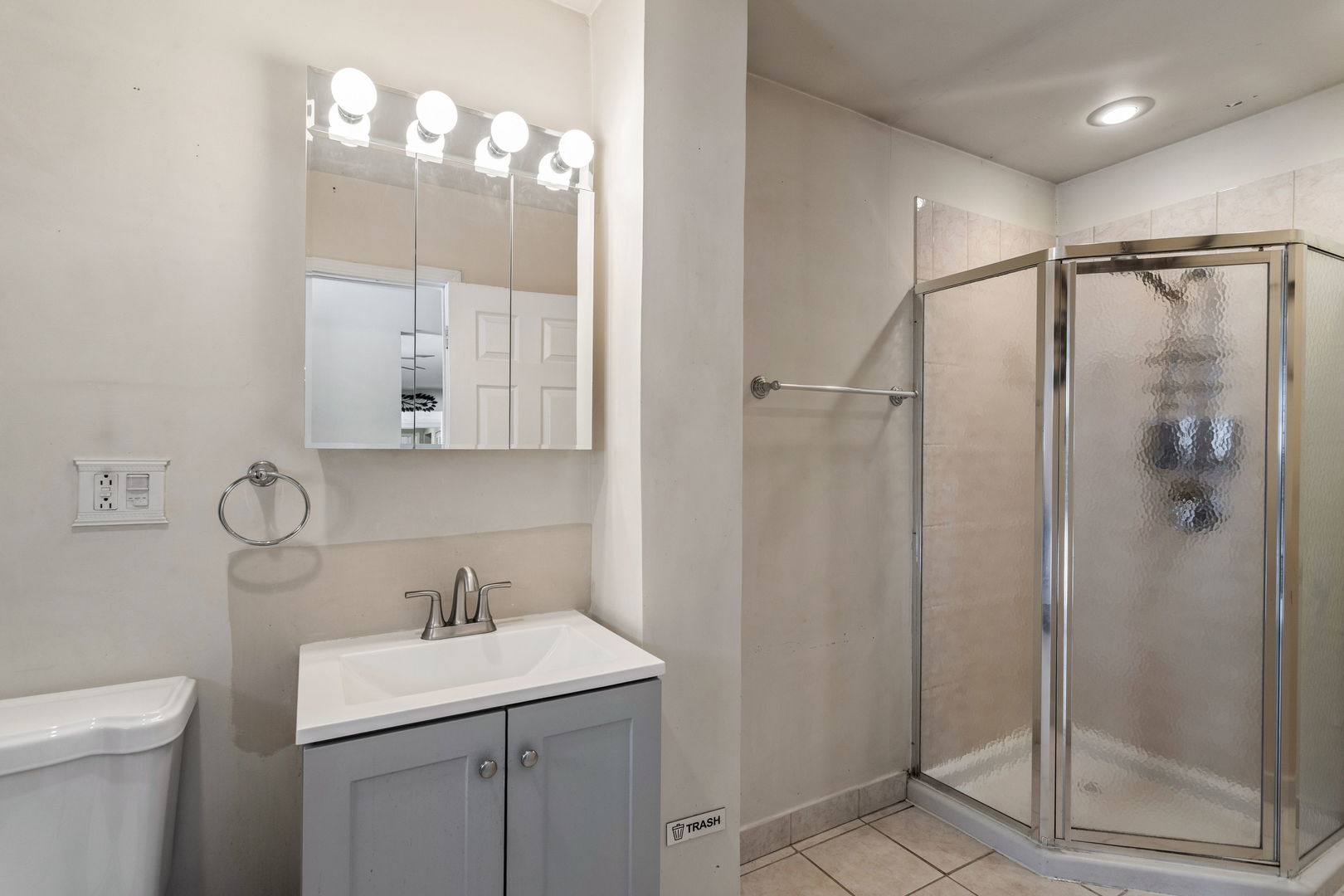 15252 WATERMAN Drive, South Holland, IL 60473