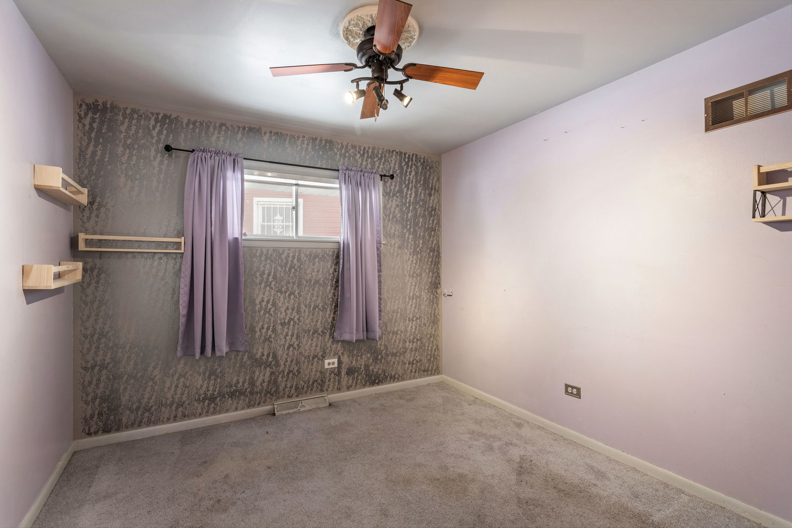 15252 WATERMAN Drive, South Holland, IL 60473