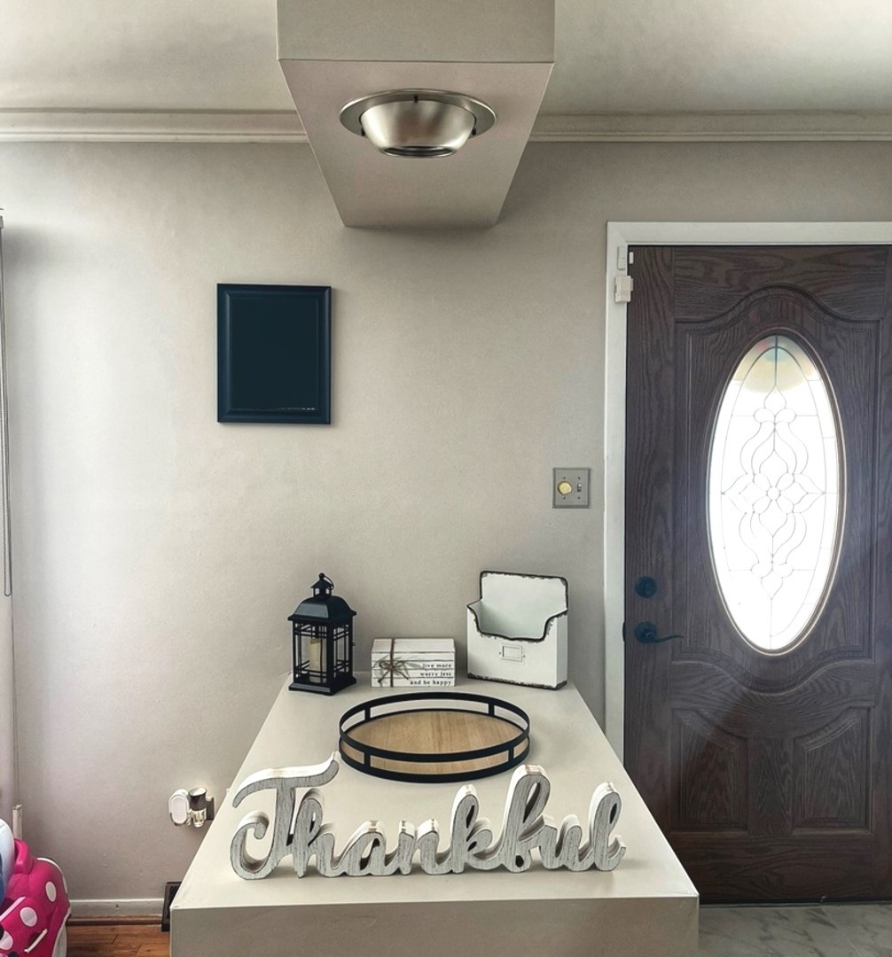 15252 WATERMAN Drive, South Holland, IL 60473