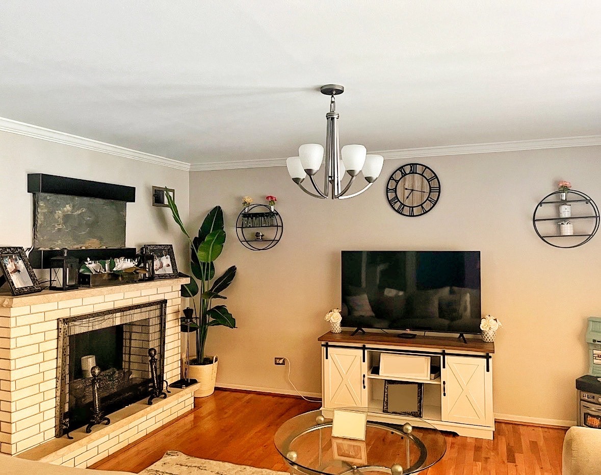 15252 WATERMAN Drive, South Holland, IL 60473