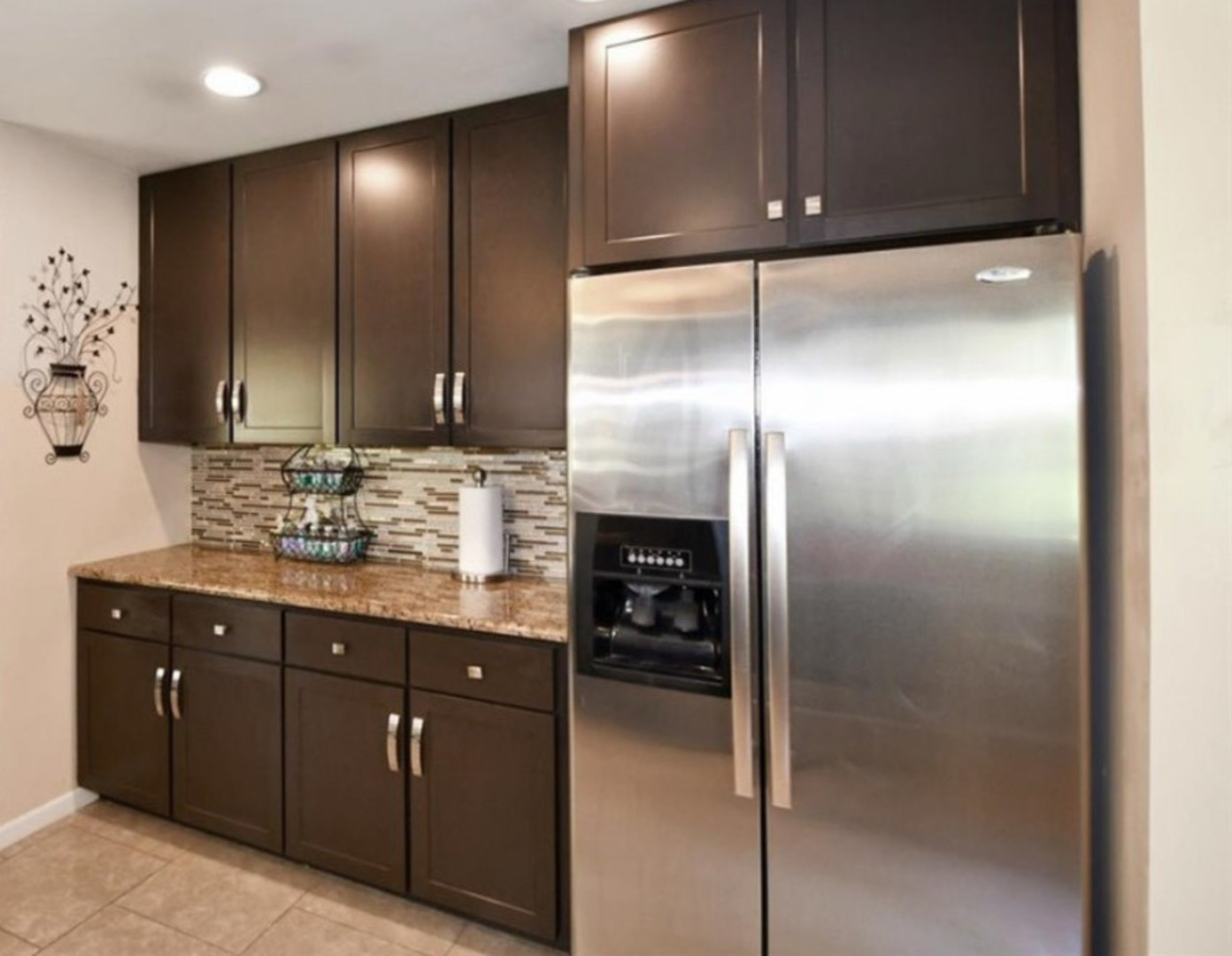 15252 WATERMAN Drive, South Holland, IL 60473