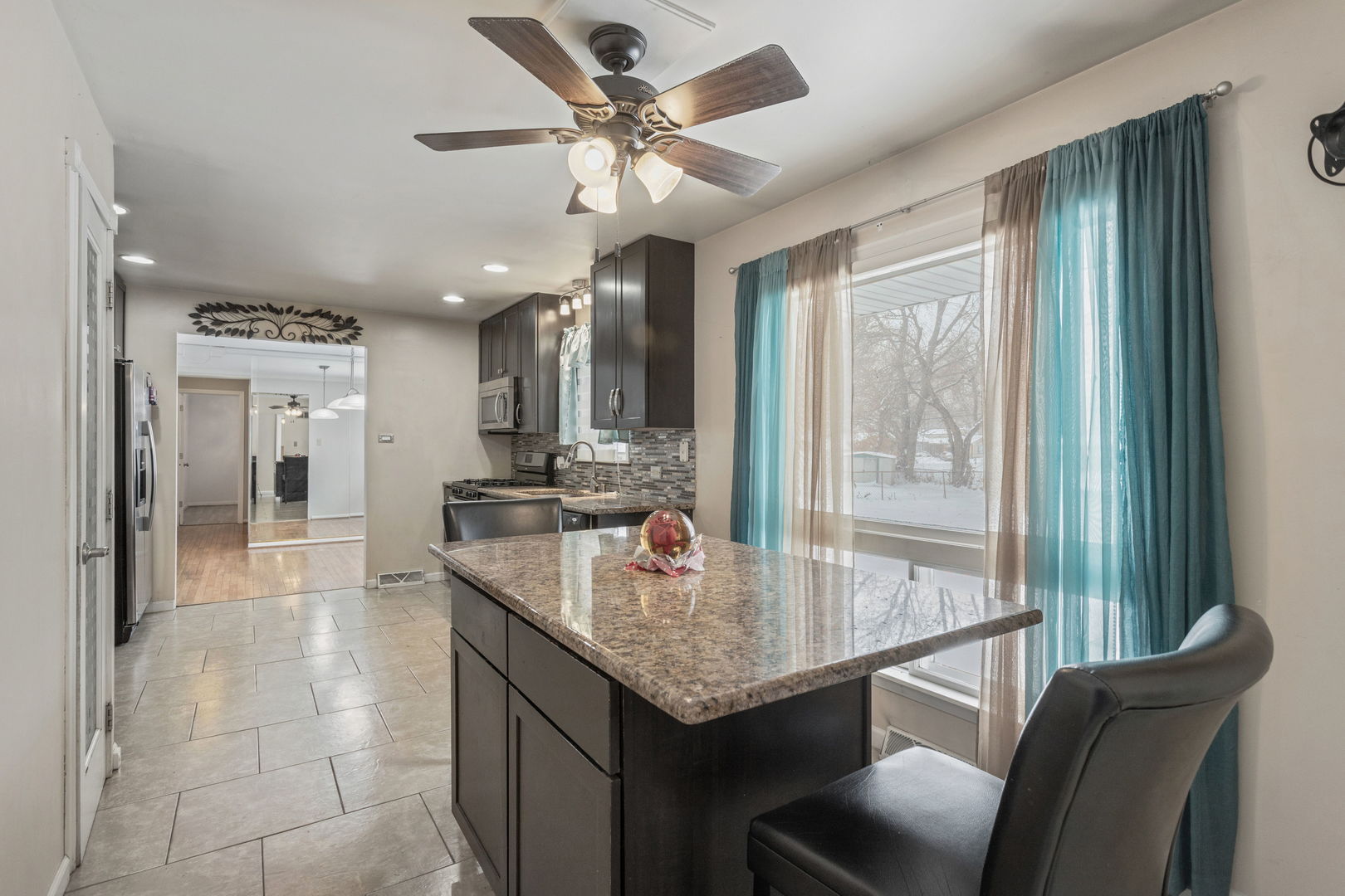 15252 WATERMAN Drive, South Holland, IL 60473